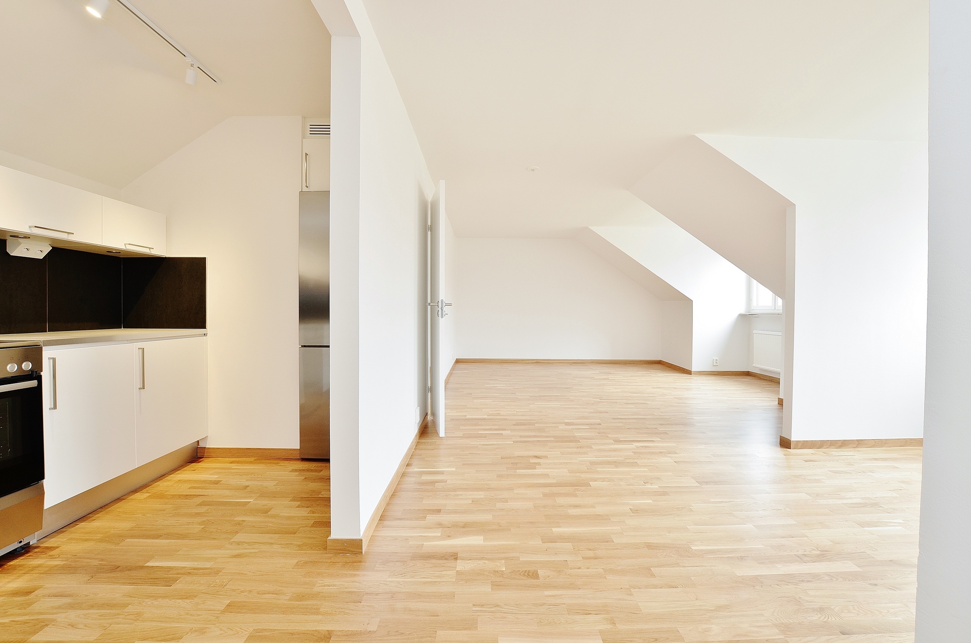 Jägaregatan 2 A – bild 6