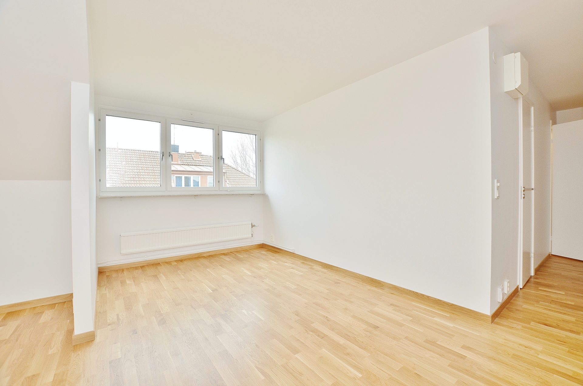 Jägaregatan 2 A – bild 8