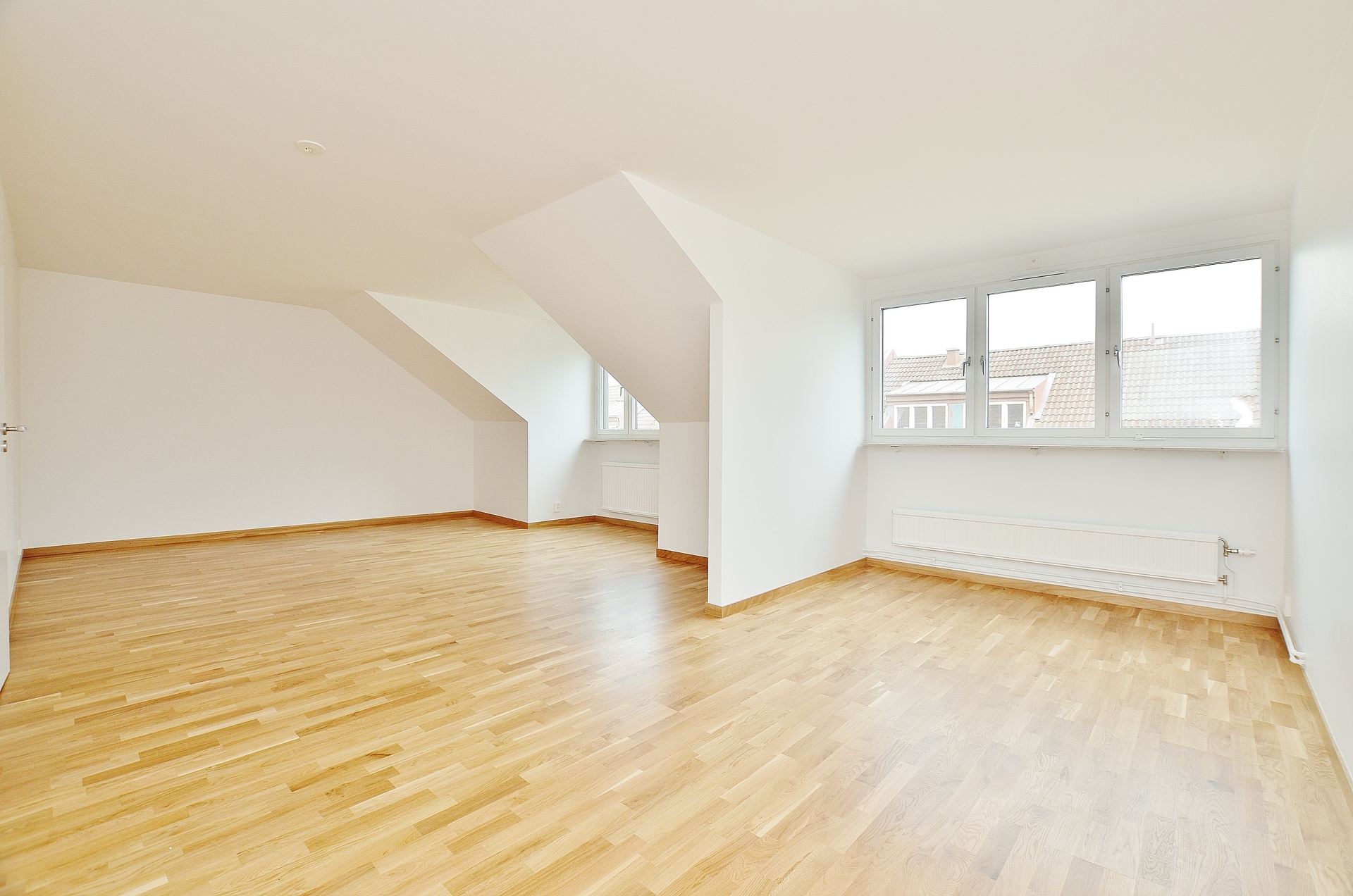 Jägaregatan 2 A – bild 7