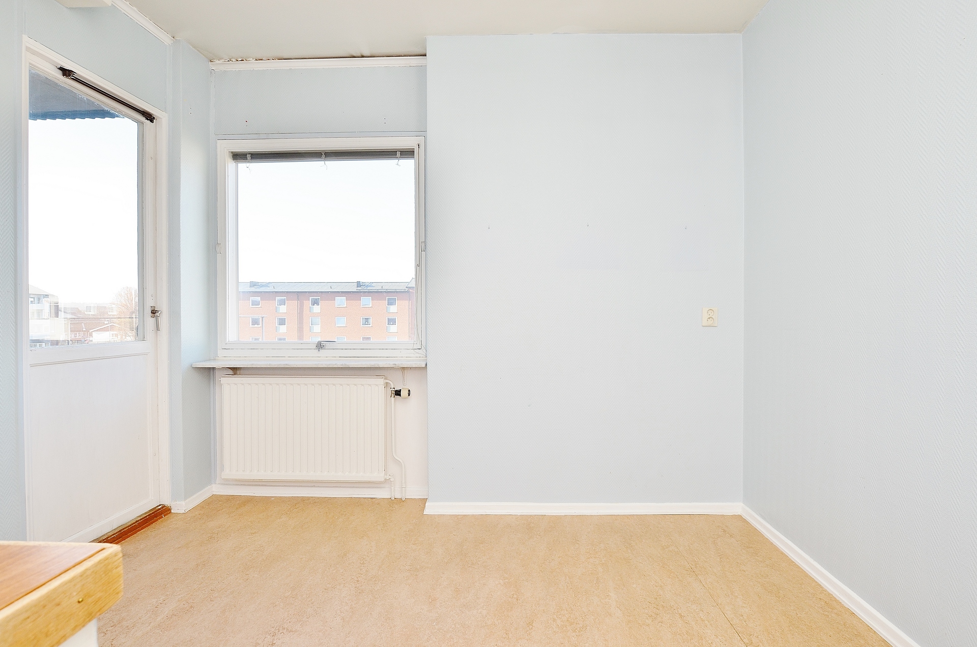Bågskyttegatan 3 E – bild 7
