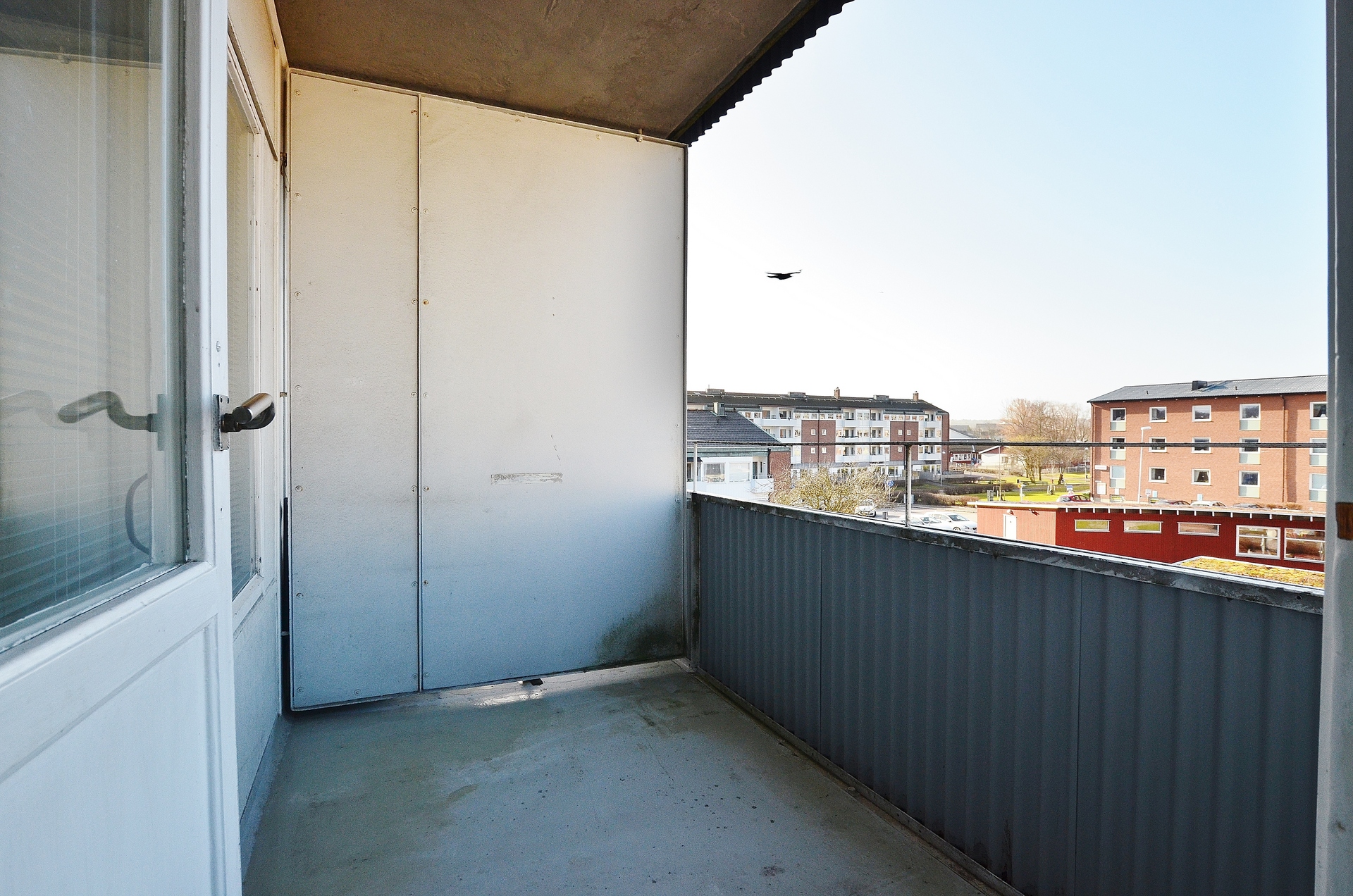 Bågskyttegatan 3 E – bild 8