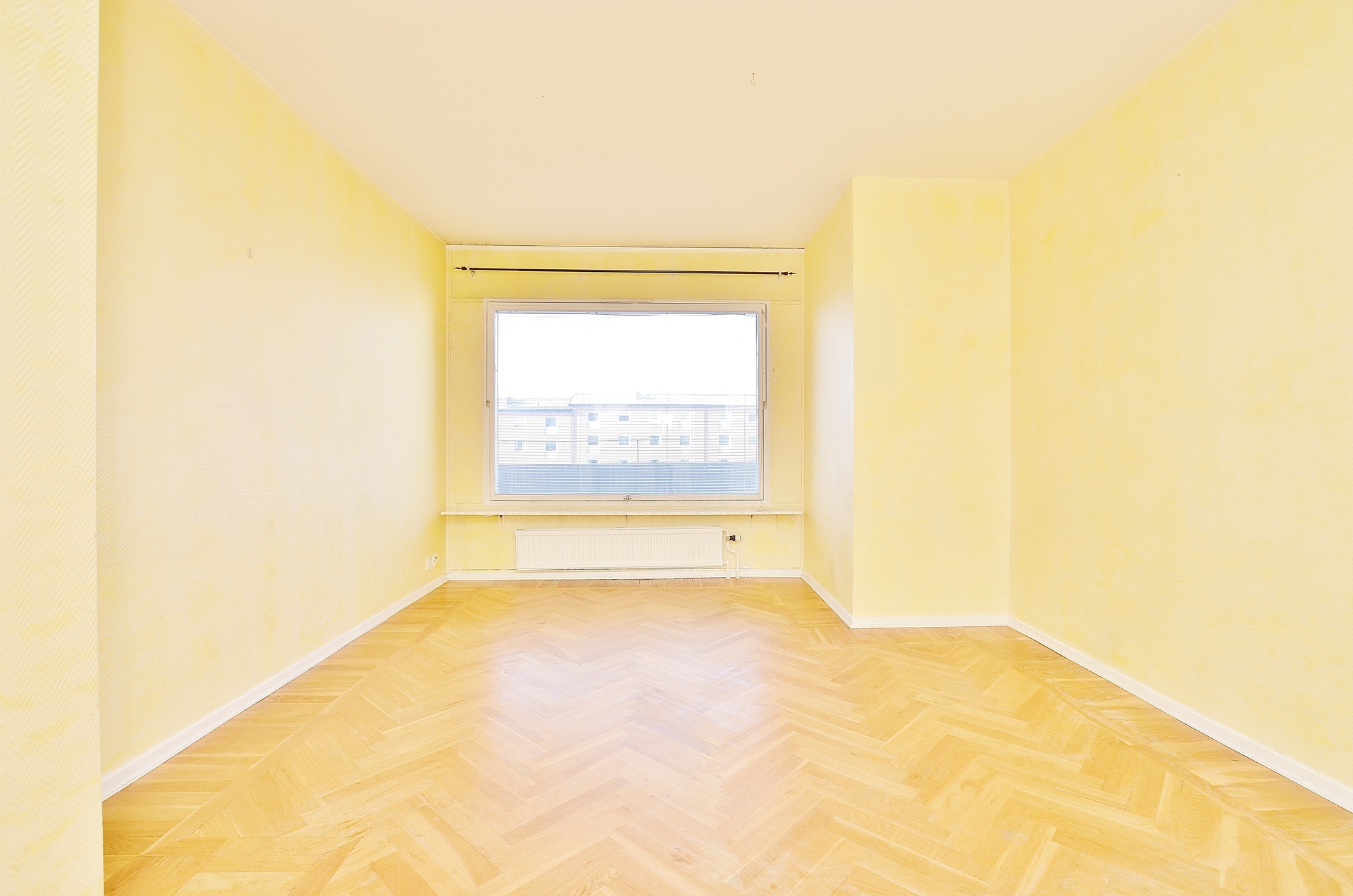 Bågskyttegatan 3 E – bild 4