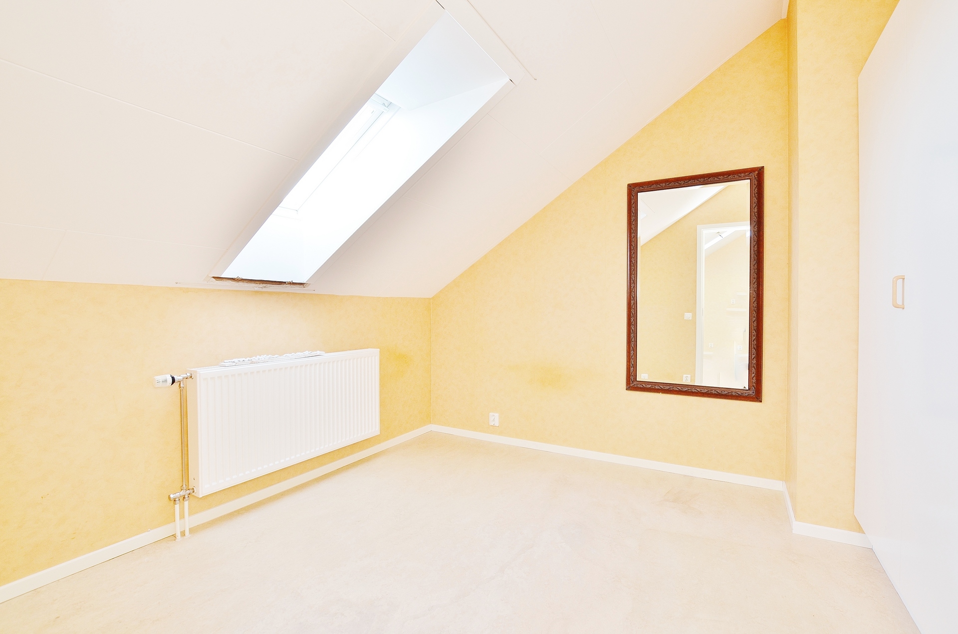 Solrosgatan 19 A – bild 8