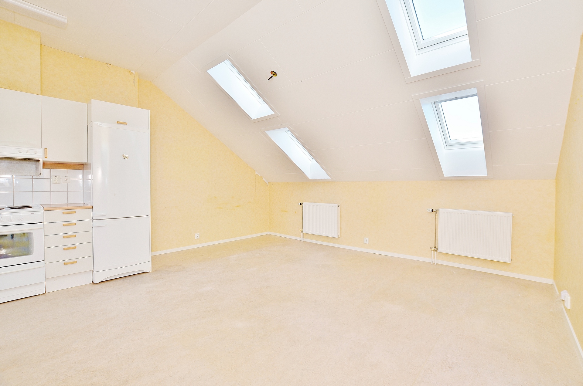 Solrosgatan 19 A – bild 6