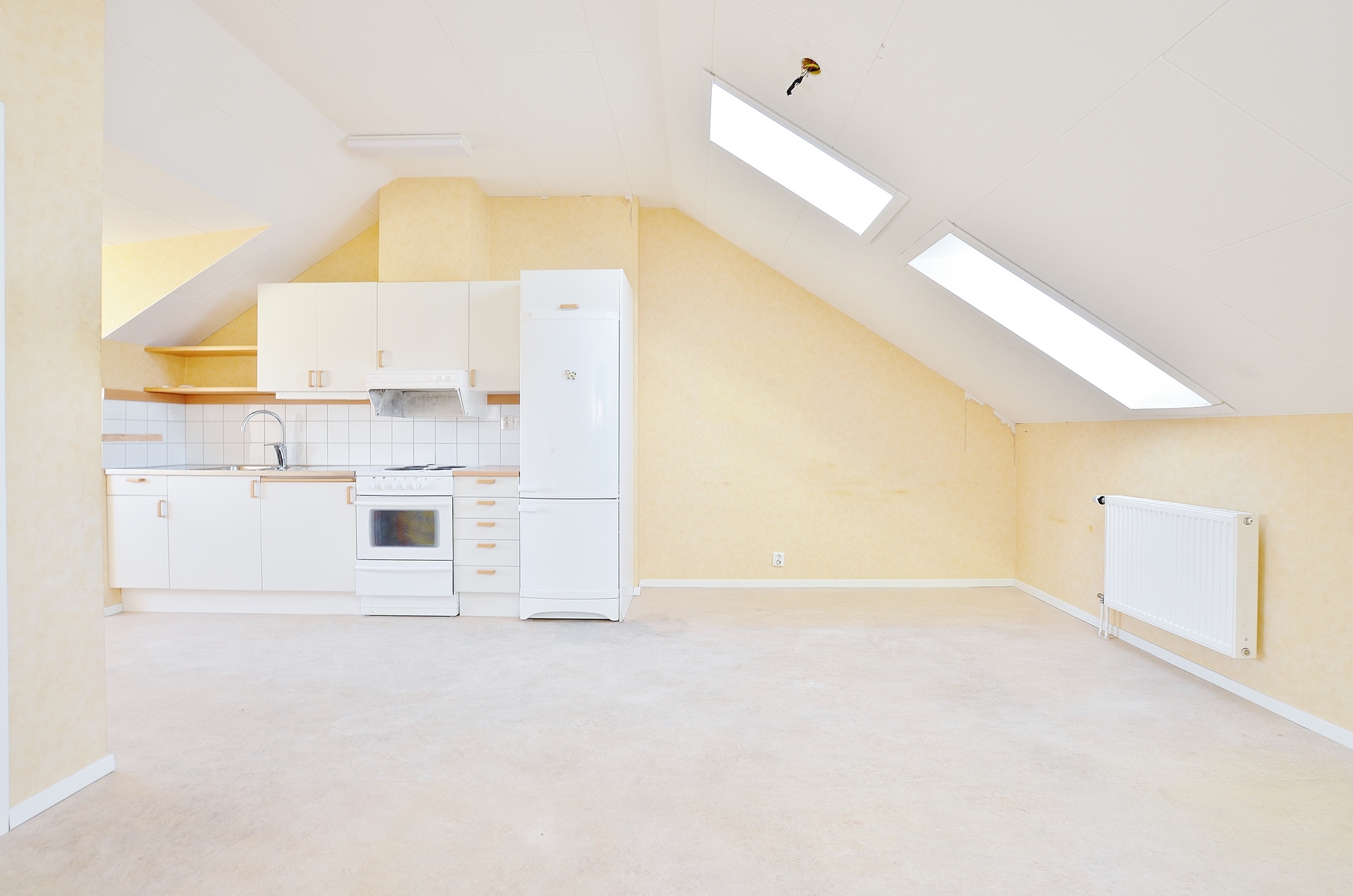 Solrosgatan 19 A – bild 5