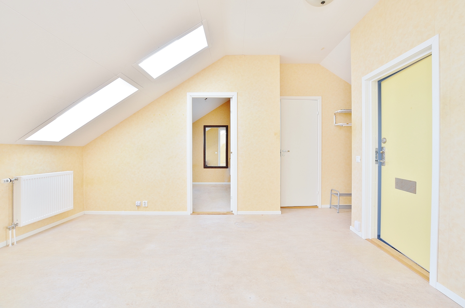 Solrosgatan 19 A – bild 7