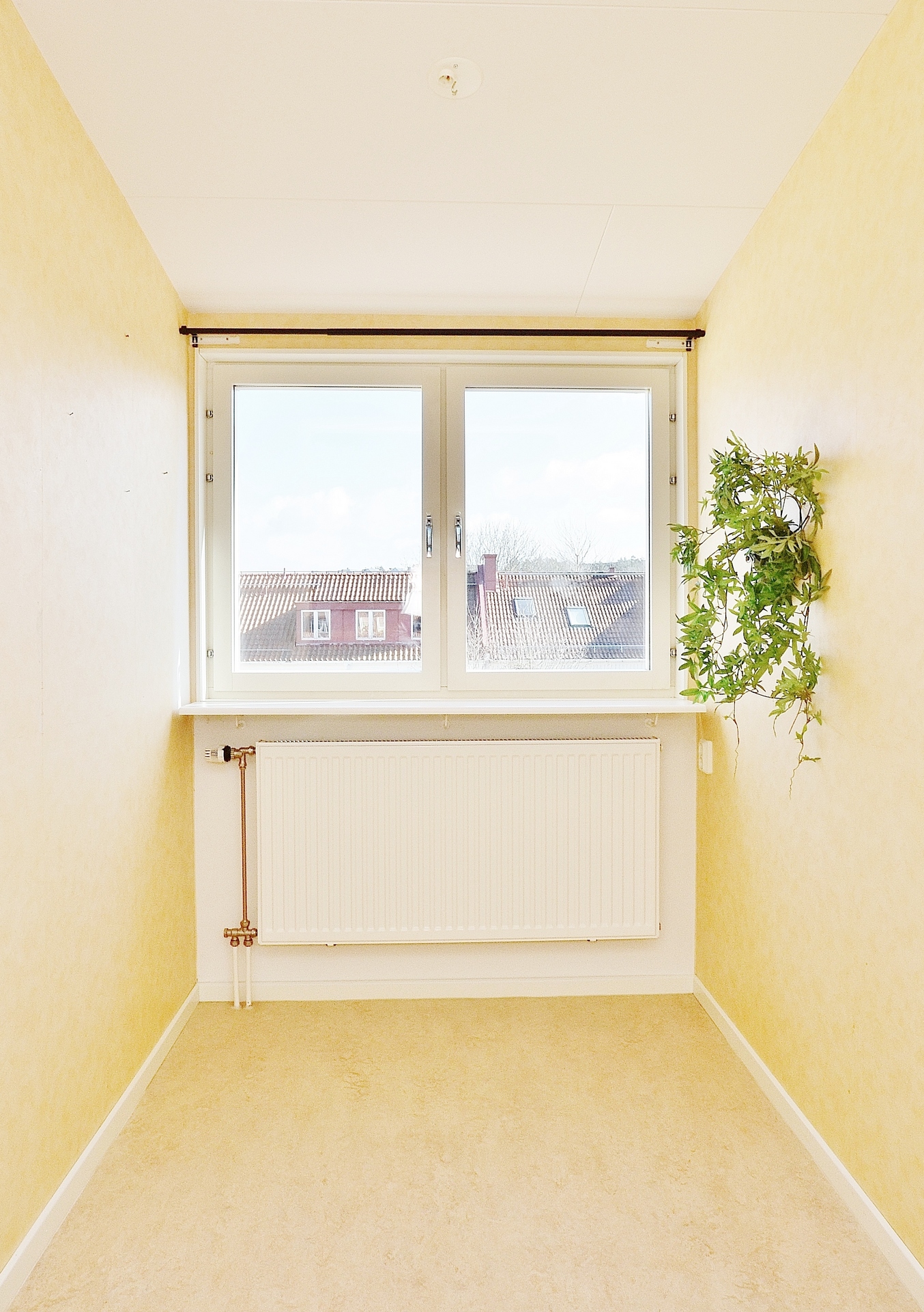 Solrosgatan 19 A – bild 3