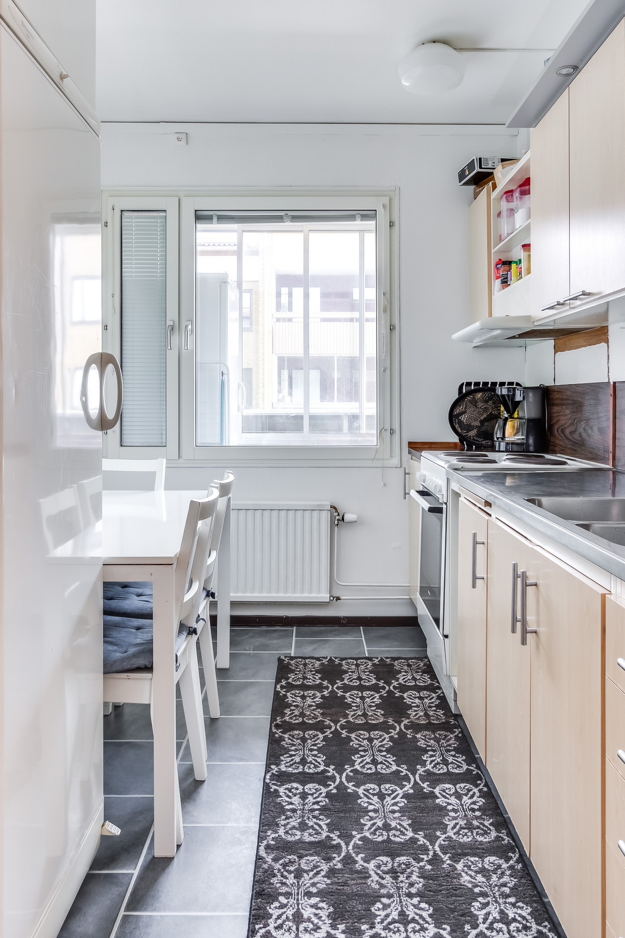 Jakobs väg 22 – bild 8