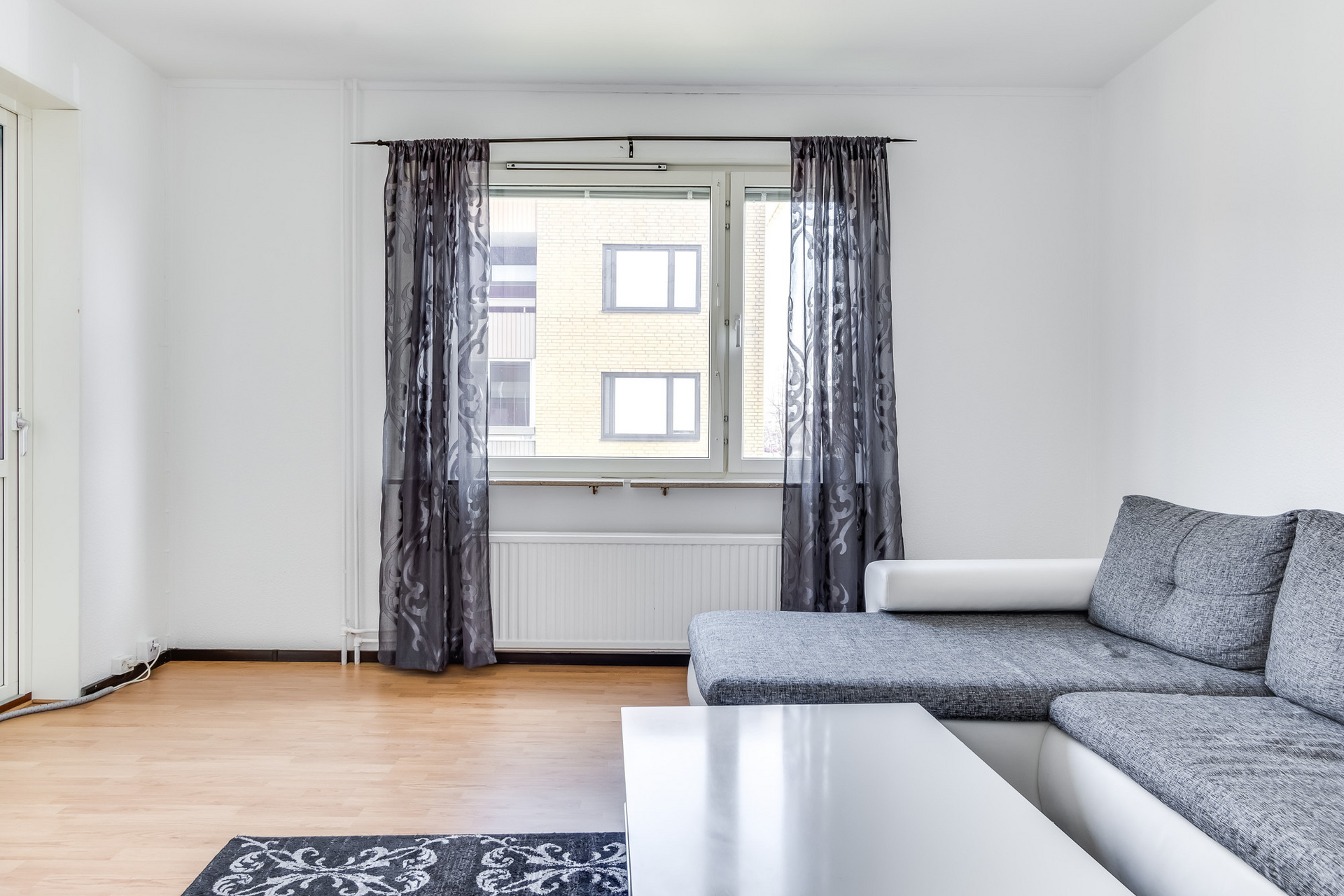 Jakobs väg 22 – bild 4