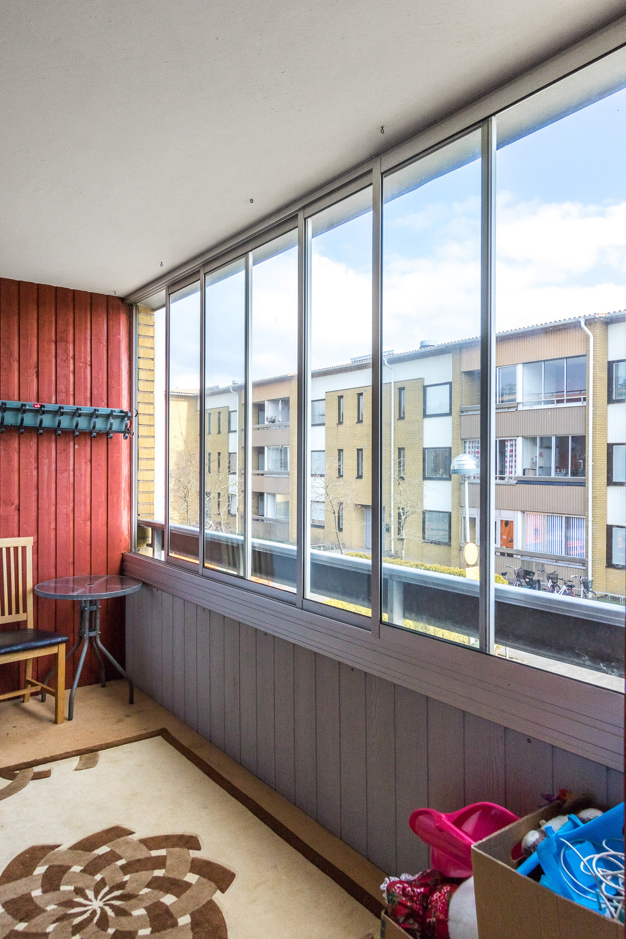 Jakobs väg 22 – bild 6