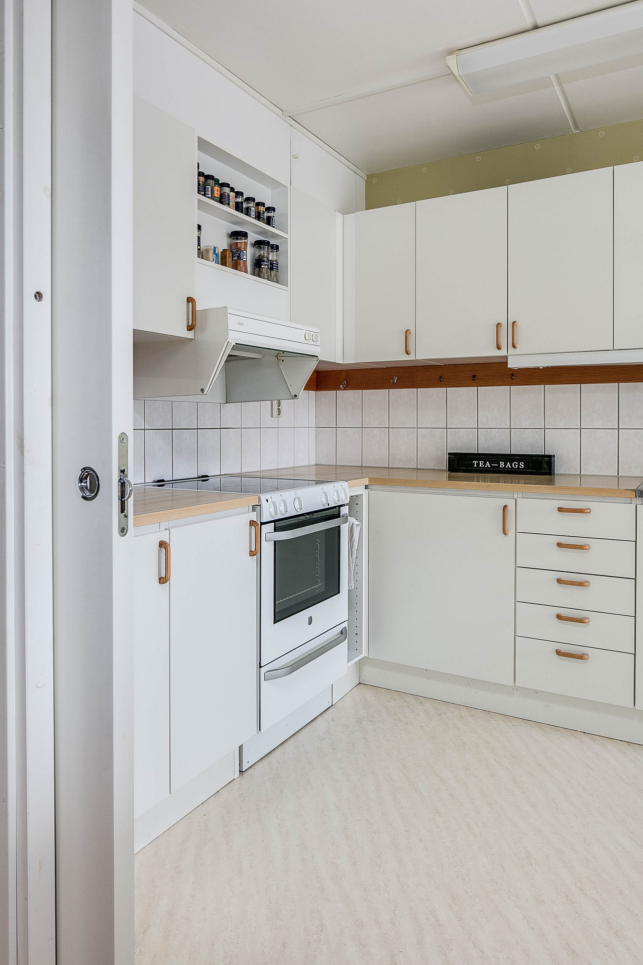 Segerstadsvägen 32 – bild 6