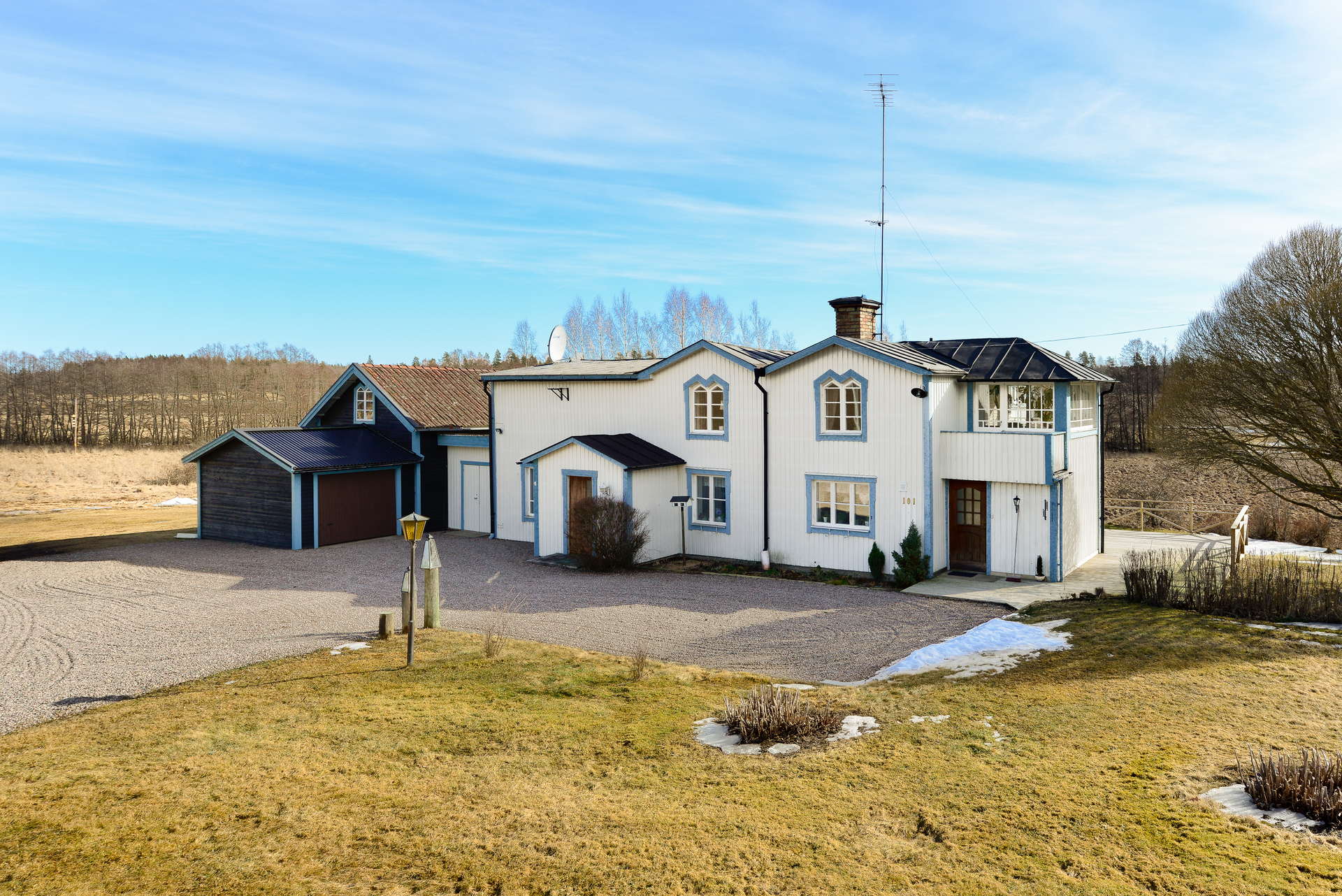 Torslunda 101 – bild 3