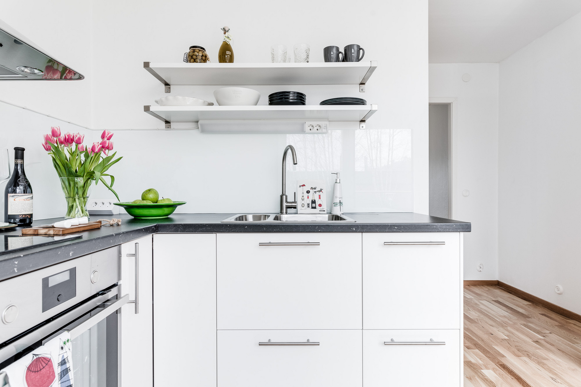 Solbo 8 – bild 5