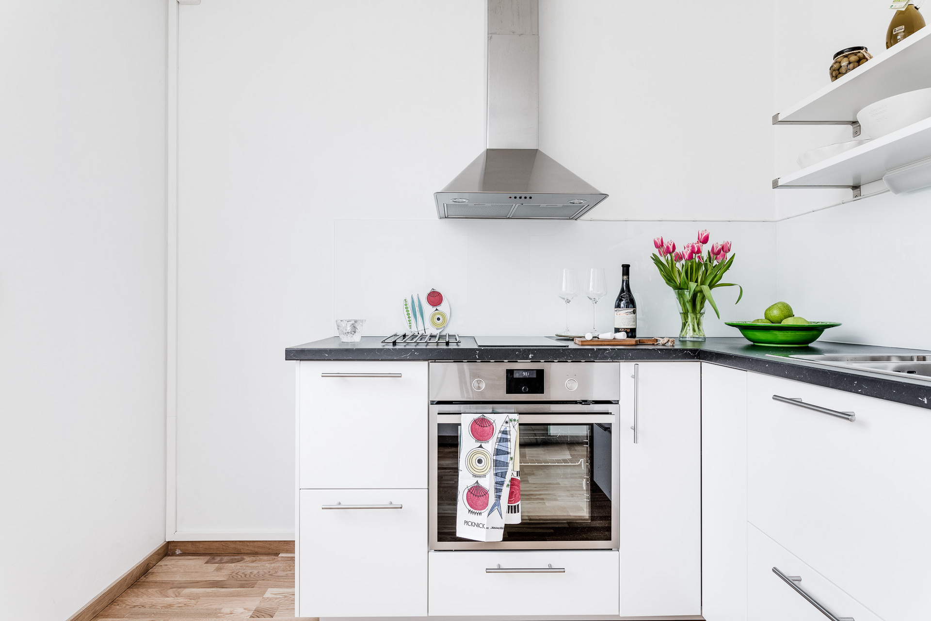 Solbo 8 – bild 7
