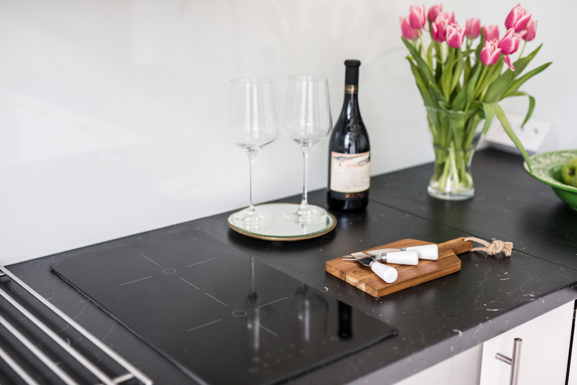 Solbo 8 – bild 4
