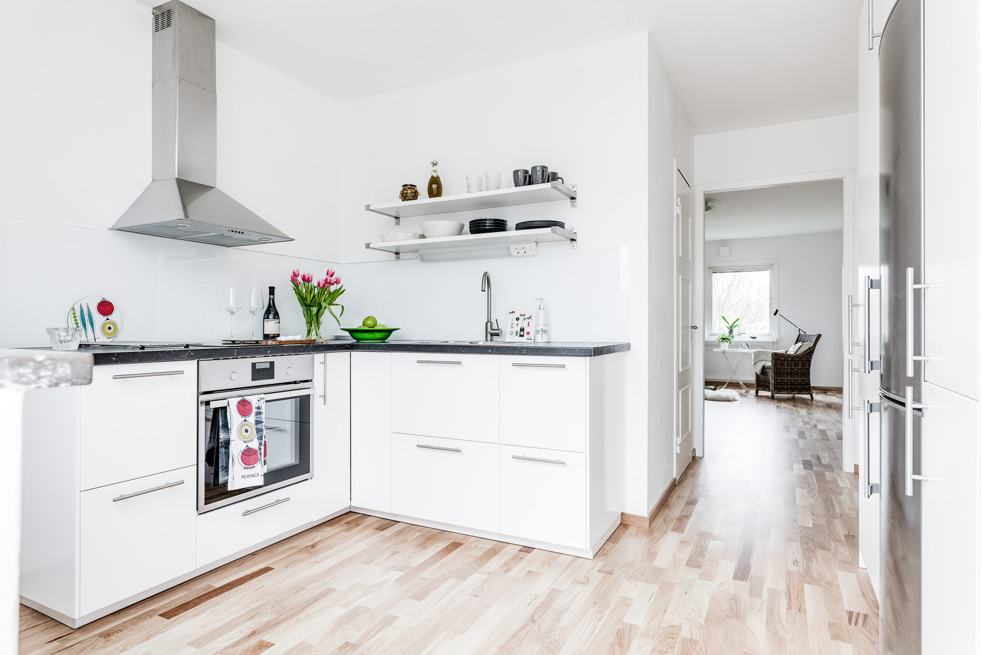 Solbo 8 – bild 3