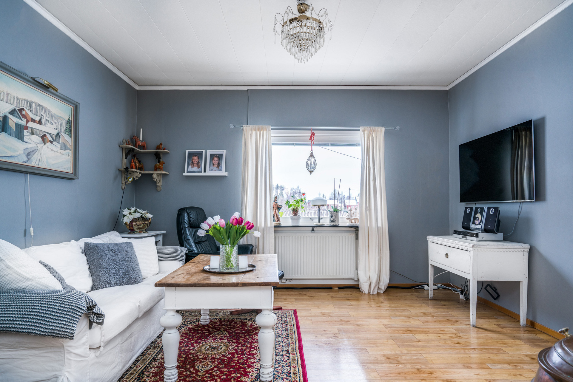 Hara 41 – bild 8