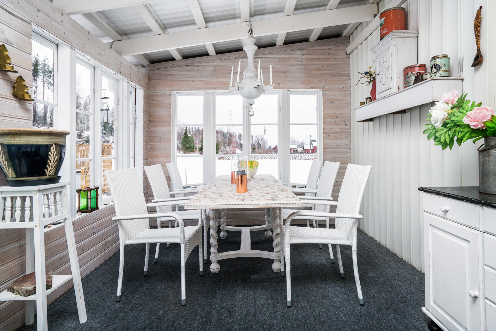 Hara 41 – bild 5