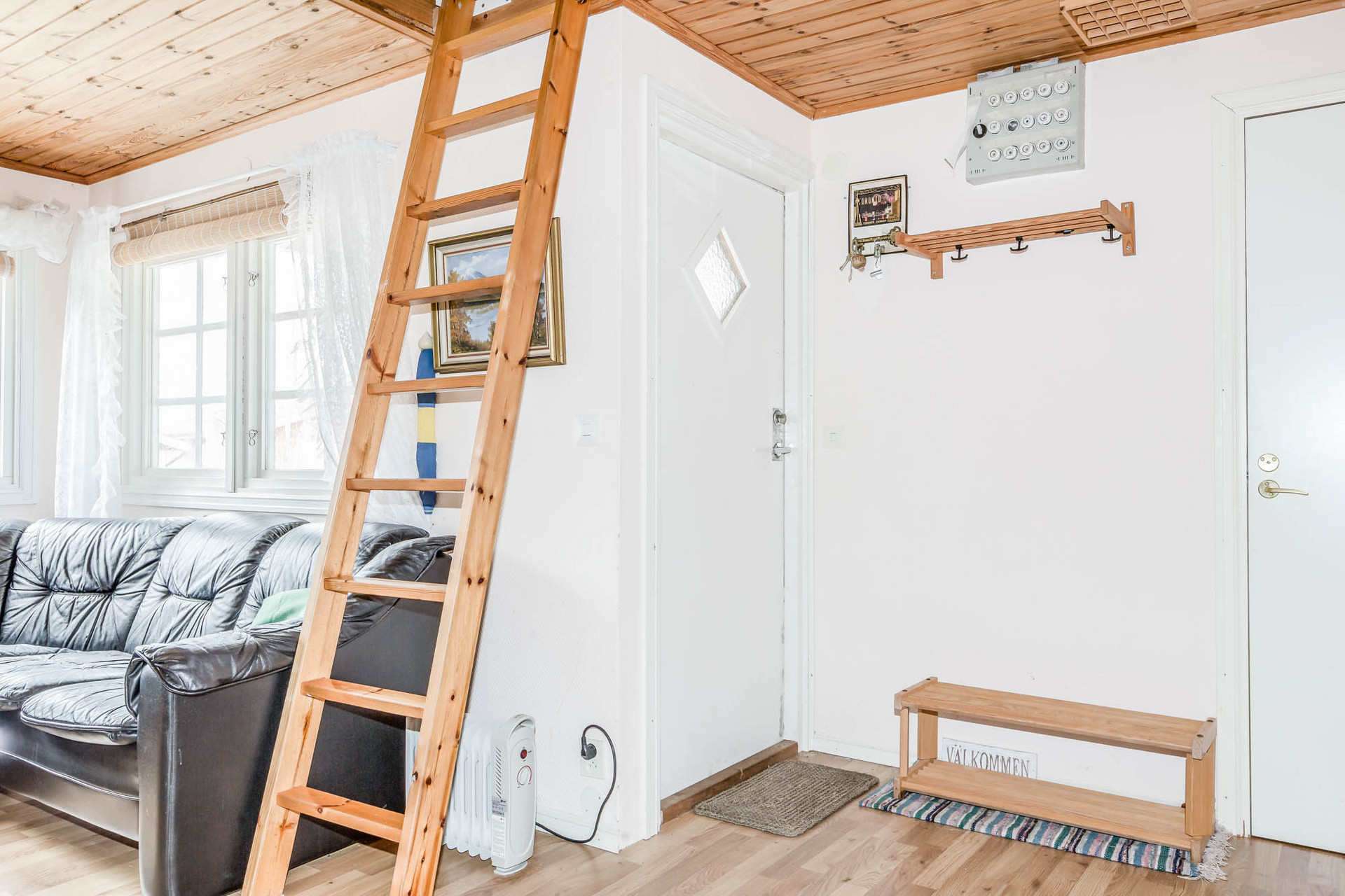 Hemfosa Hage 19 – bild 5