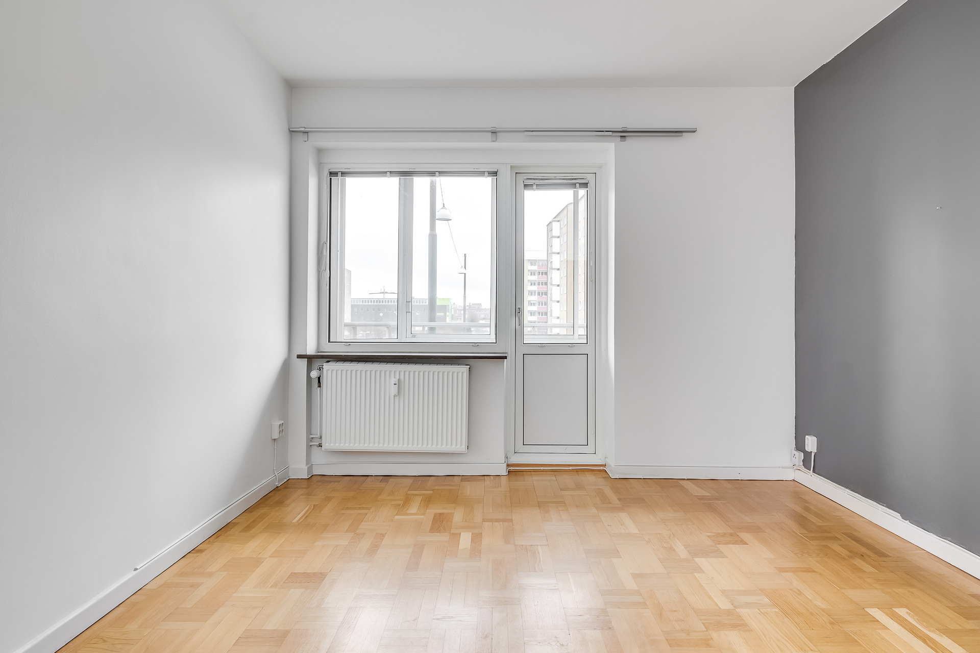 Sallerupsvägen 32 E – bild 3