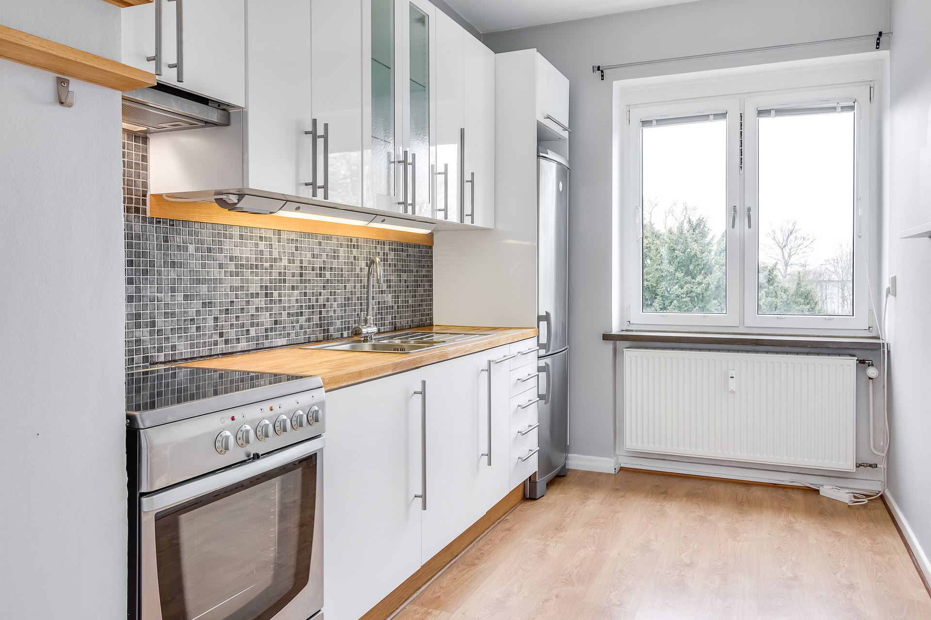 Sallerupsvägen 32 E – bild 6