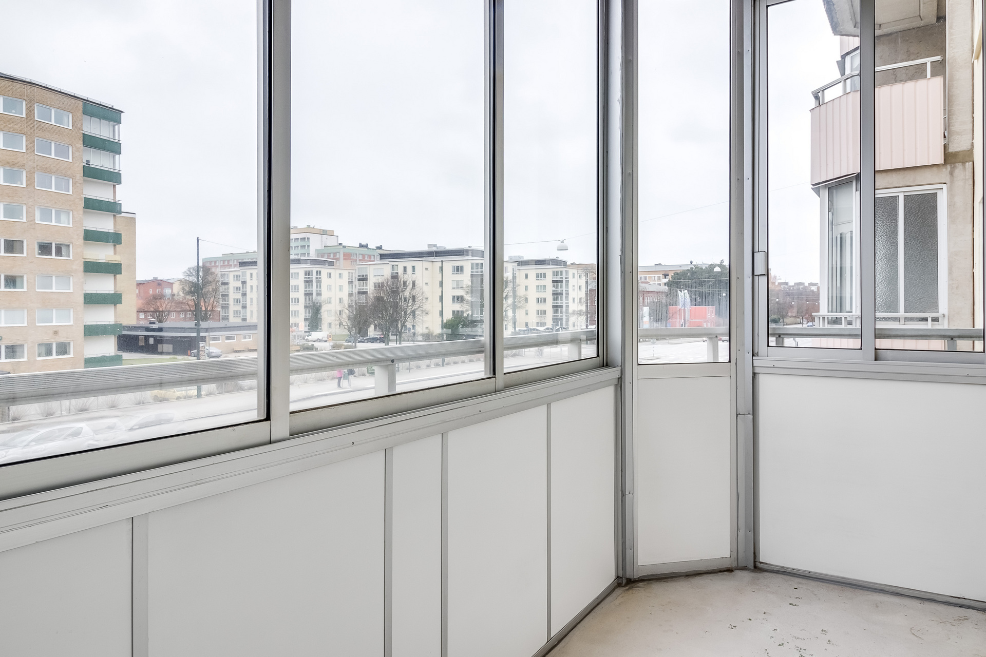 Sallerupsvägen 32 E – bild 5