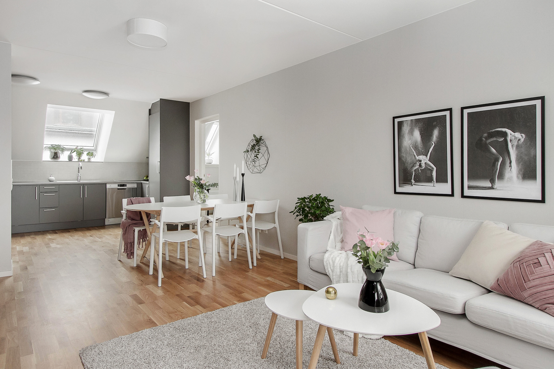 Kamomillvägen 6 – bild 6