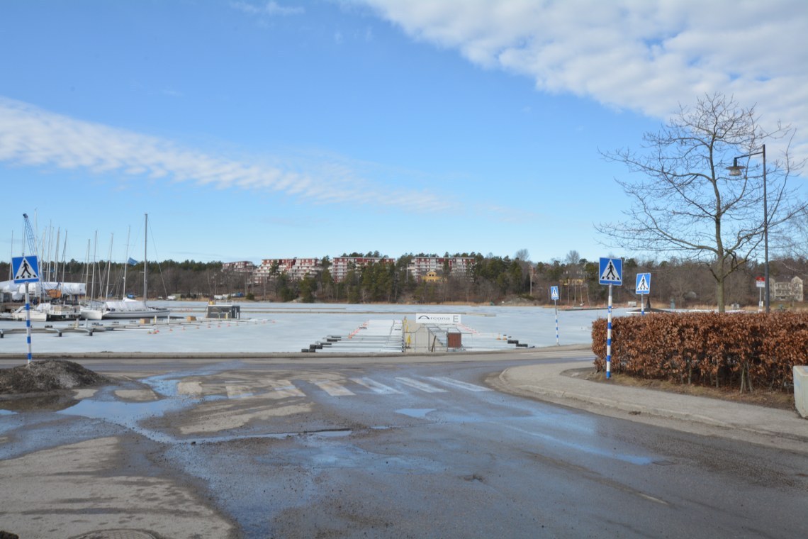Stig Lindbergs gata 12 – bild 4