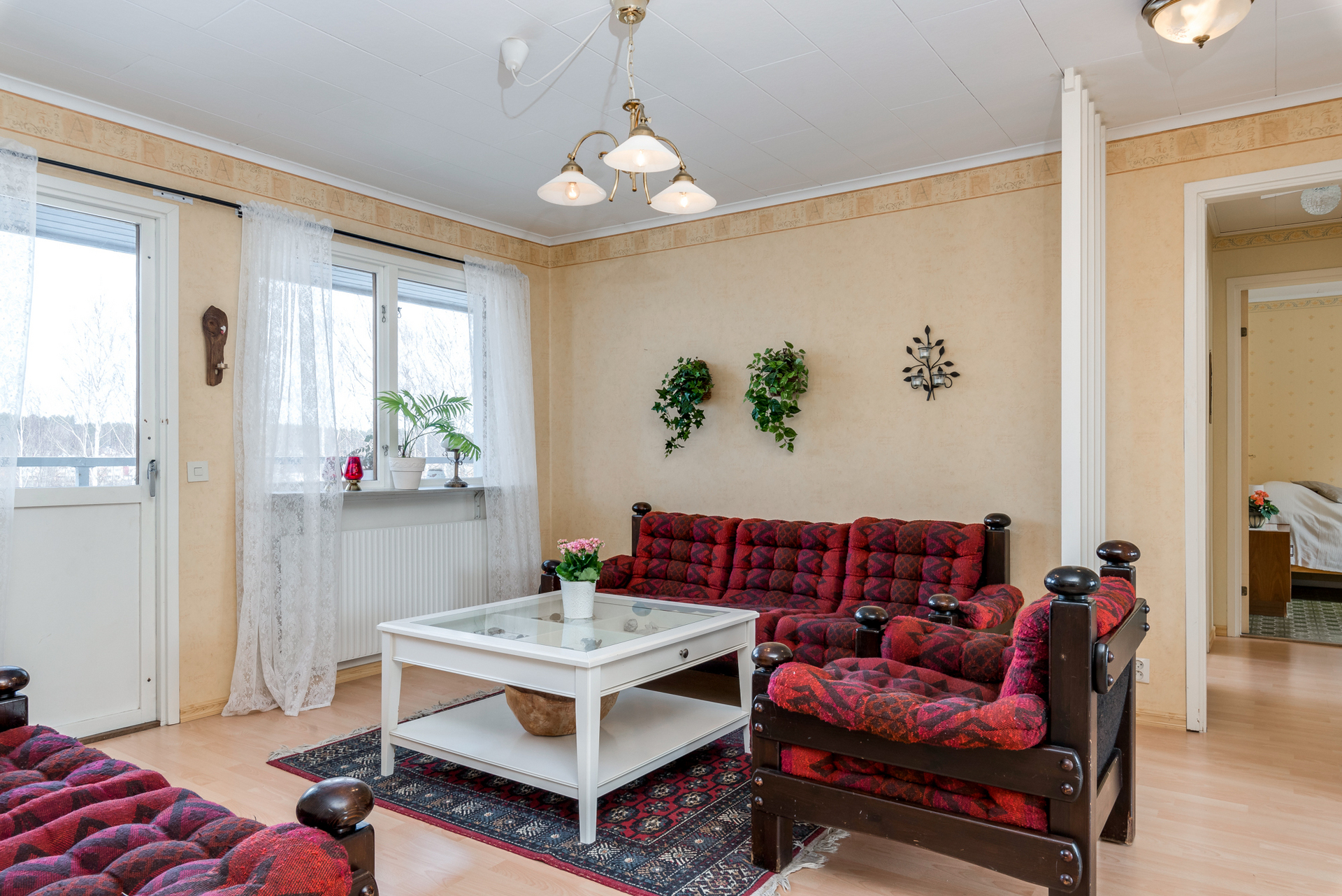 Björneborgsvägen 8 – bild 3