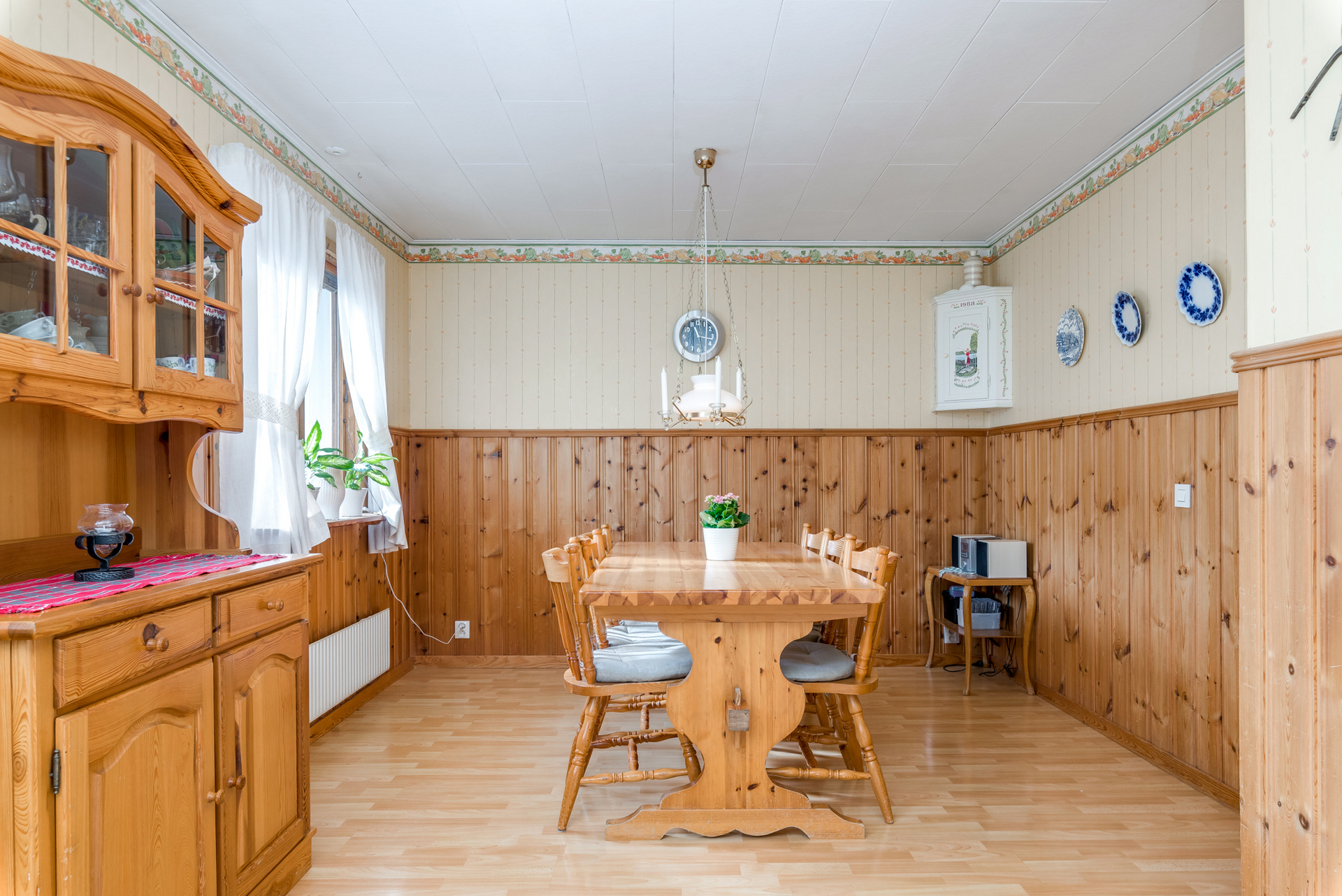 Björneborgsvägen 8 – bild 6