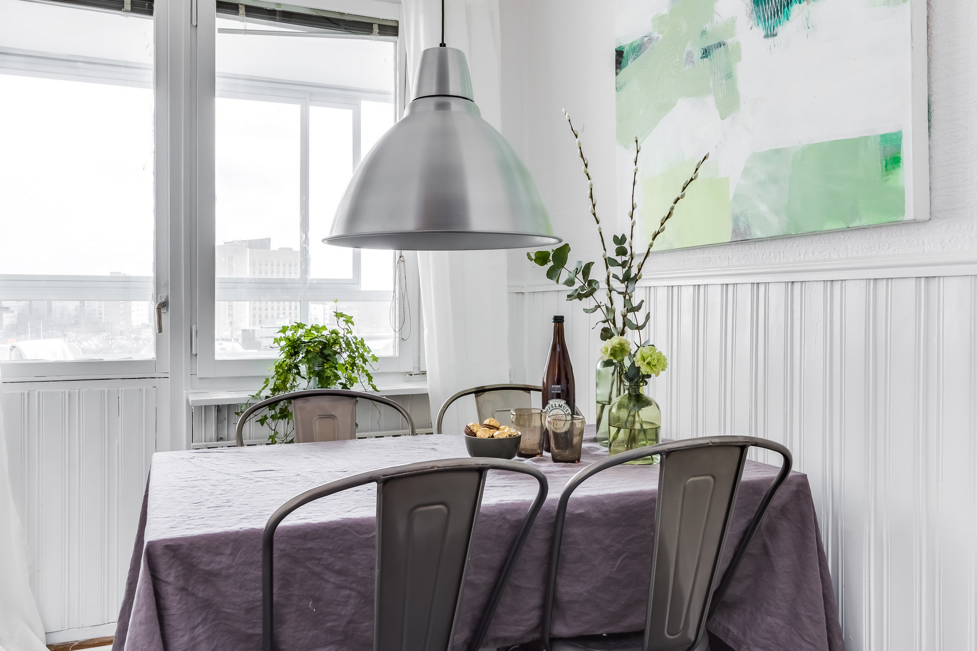 Von Lingens väg 39 – bild 8