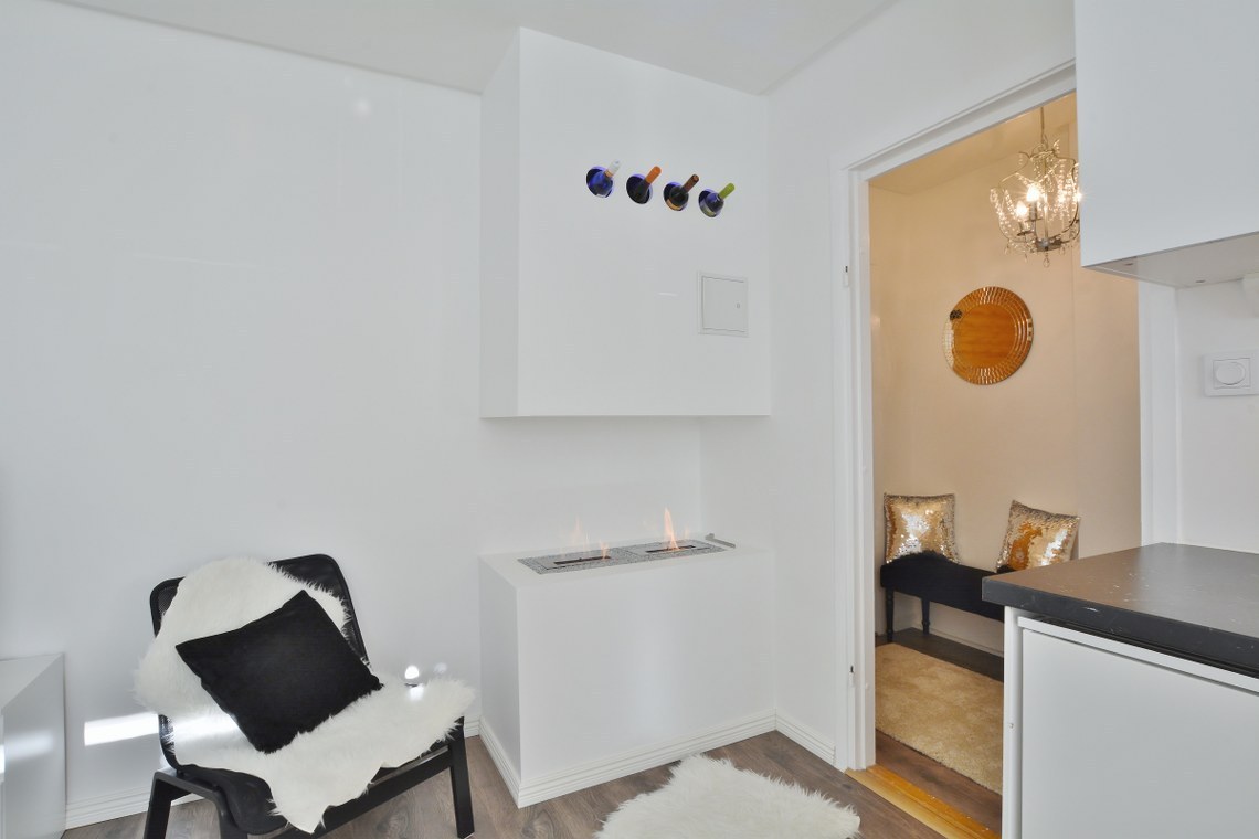 Stamgatan 67 – bild 5