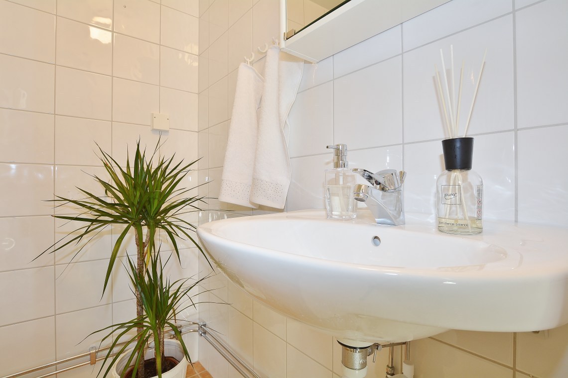 Stamgatan 67 – bild 3