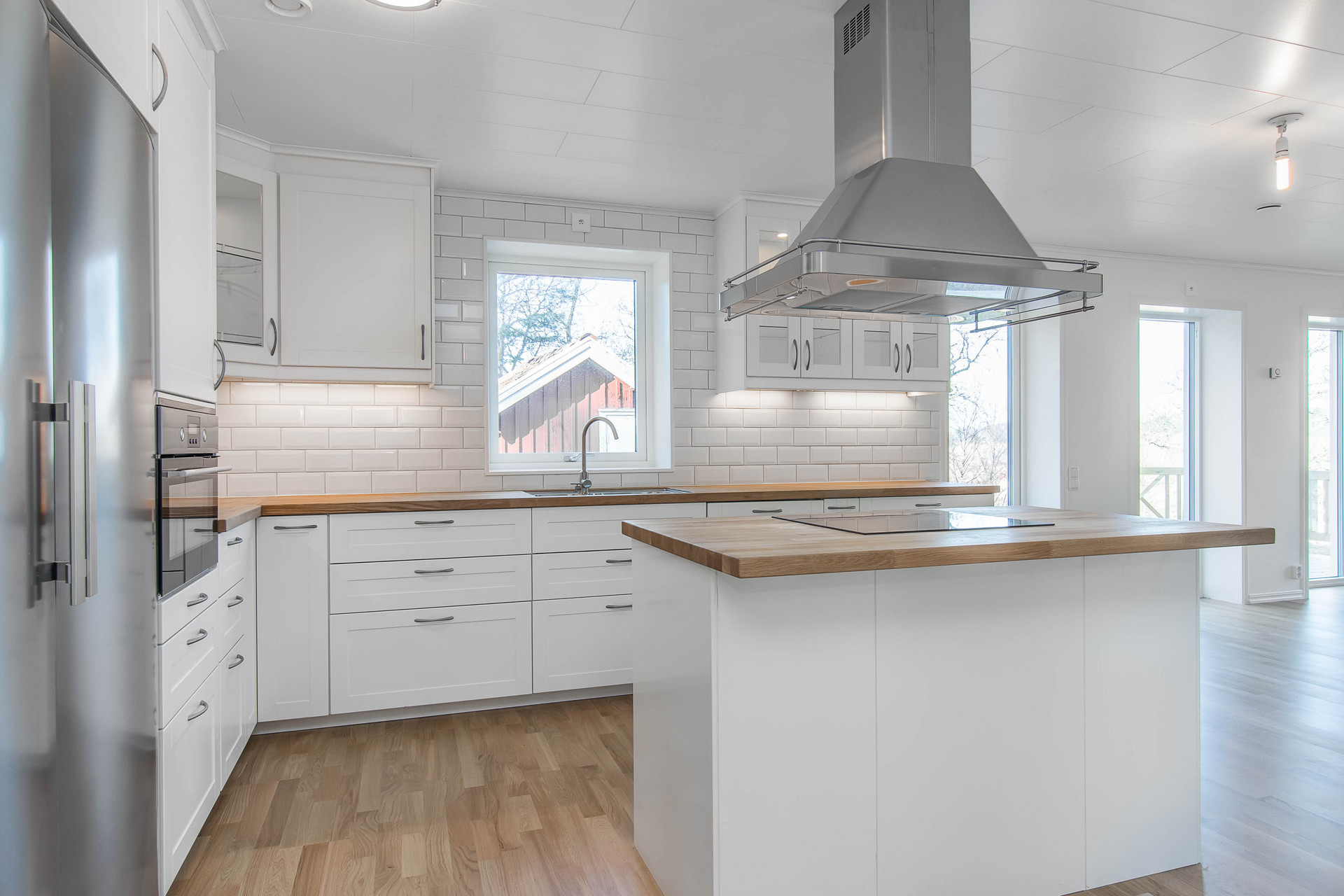 Råssbyn 432 – bild 3