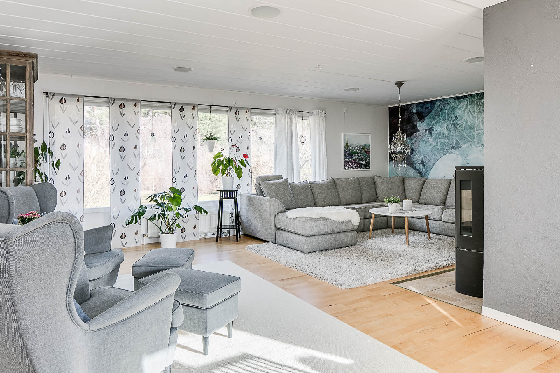 Norrhemsgatan 11 – bild 7