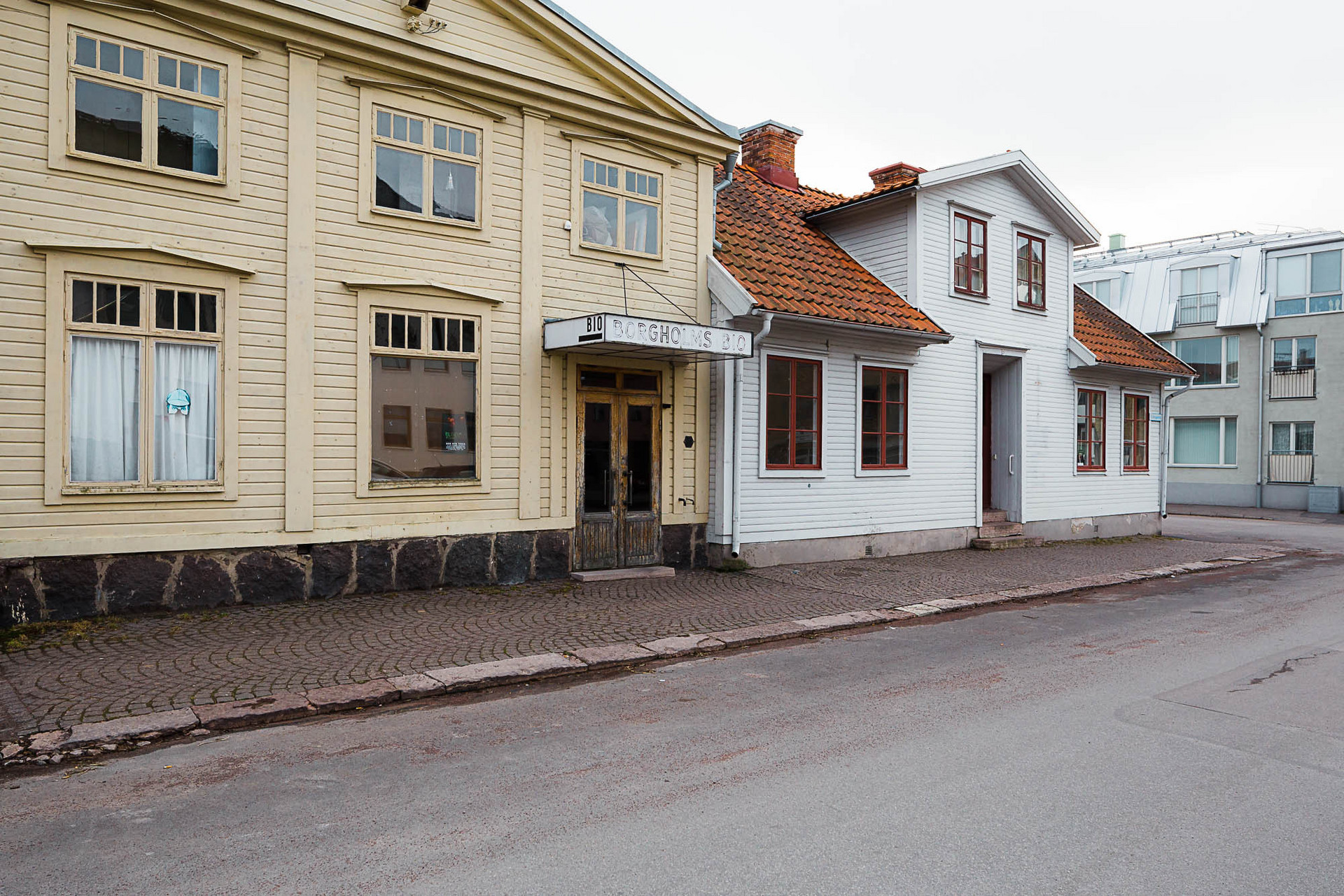 Södra Långgatan 24 – bild 5