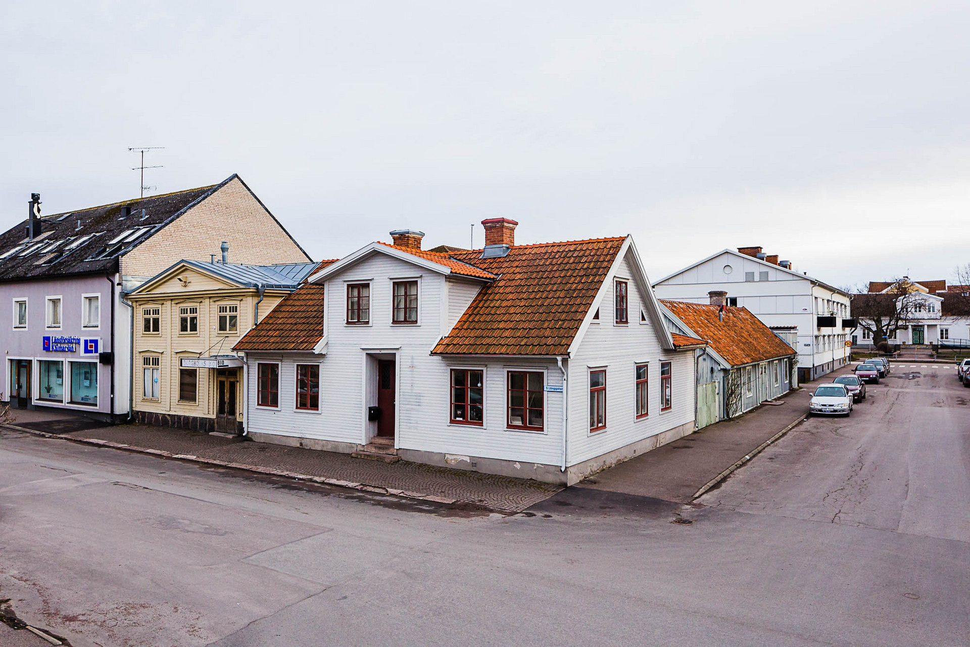 Södra Långgatan 24 – bild 3
