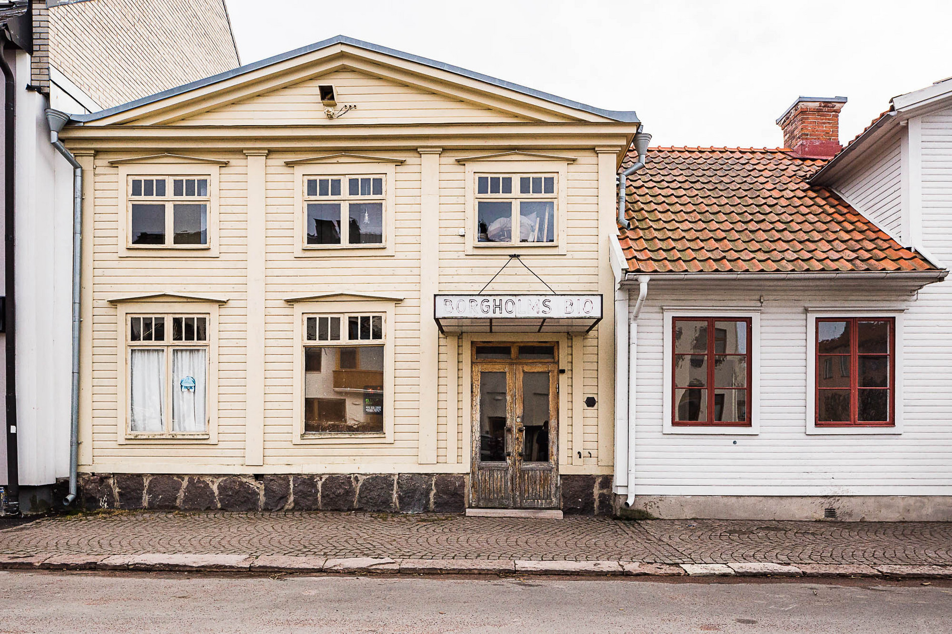 Södra Långgatan 24 – bild 4