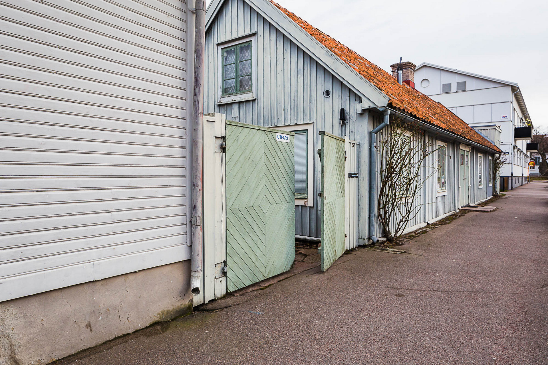 Södra Långgatan 24 – bild 7