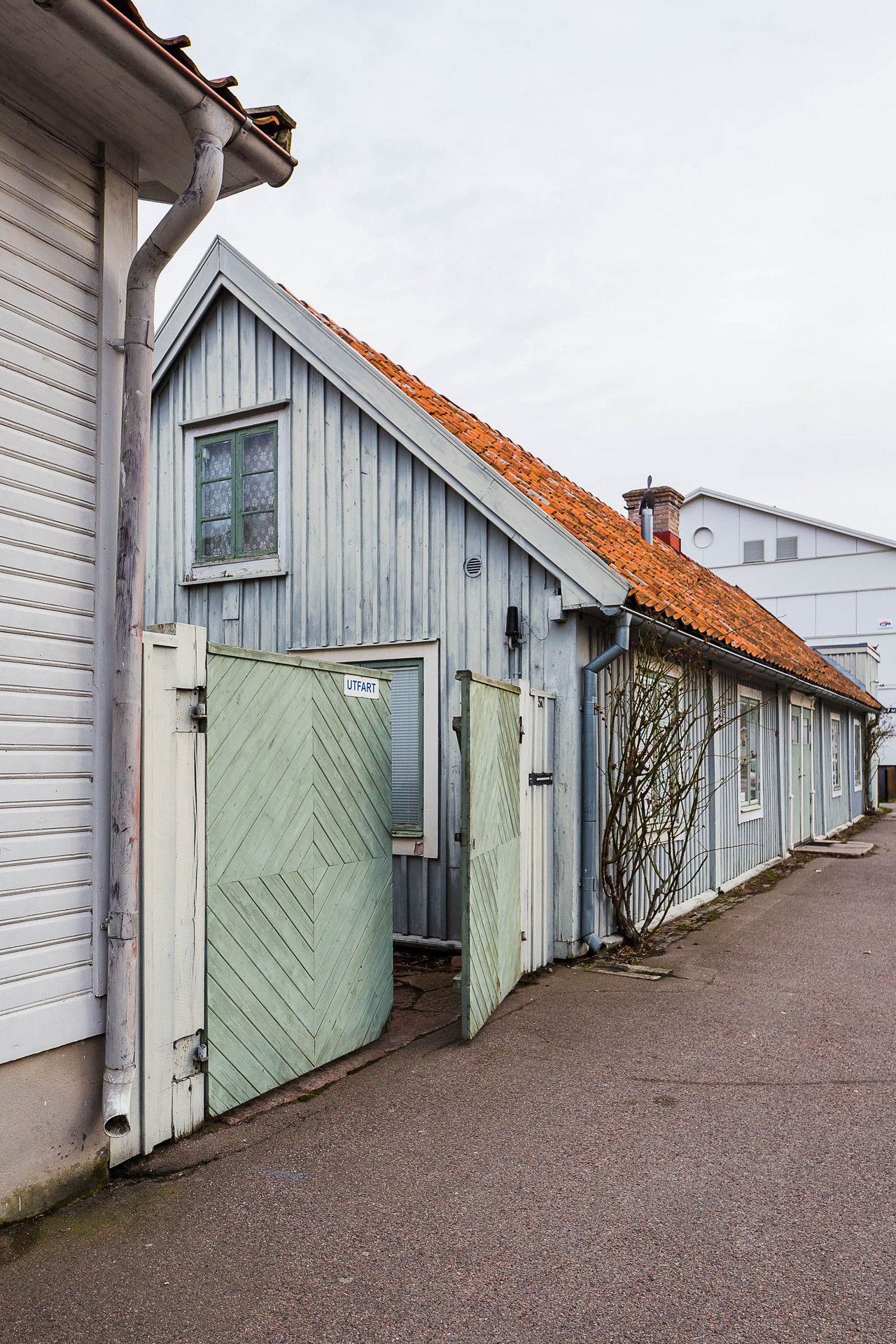 Södra Långgatan 24 – bild 8