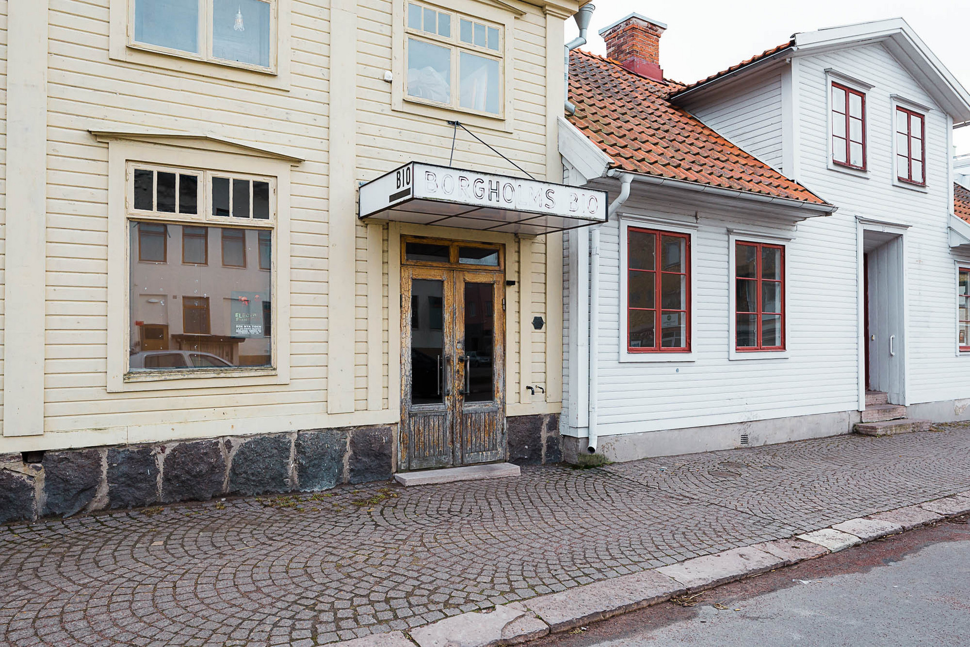 Södra Långgatan 24 – bild 6
