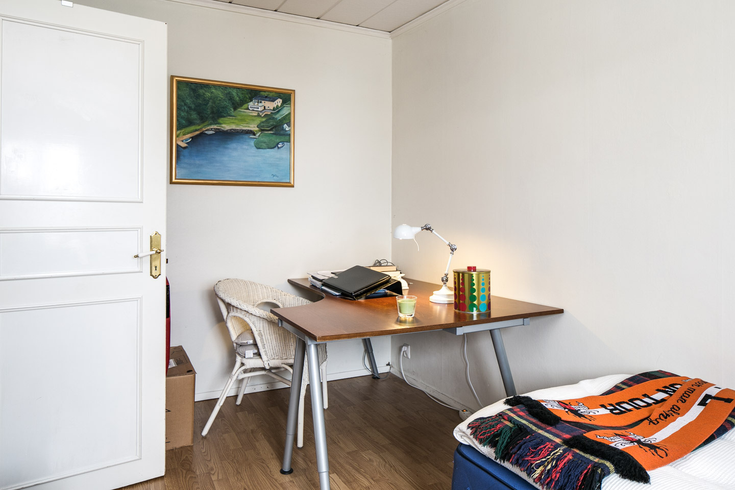 Apotekarevägen 9 – bild 3