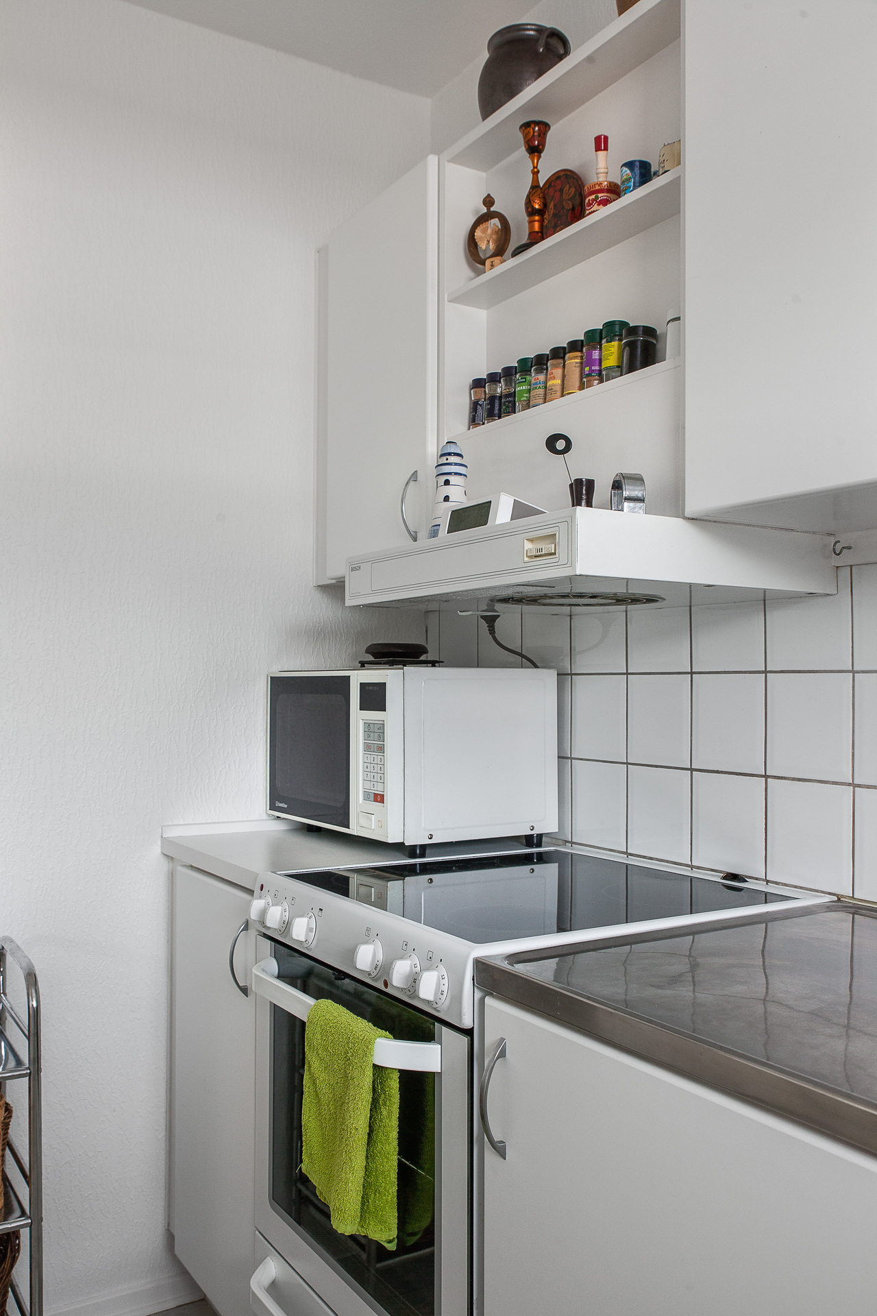 Soprangatan 2 – bild 6