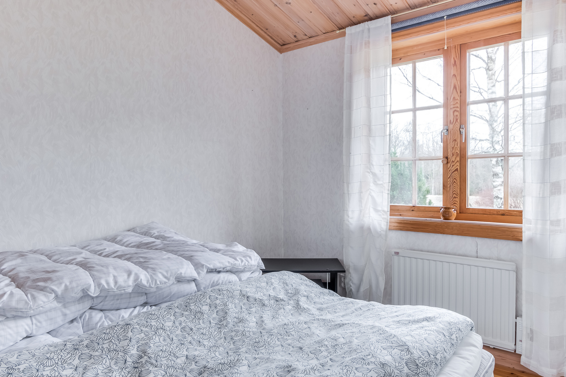 Nyvångsvägen 12 – bild 3