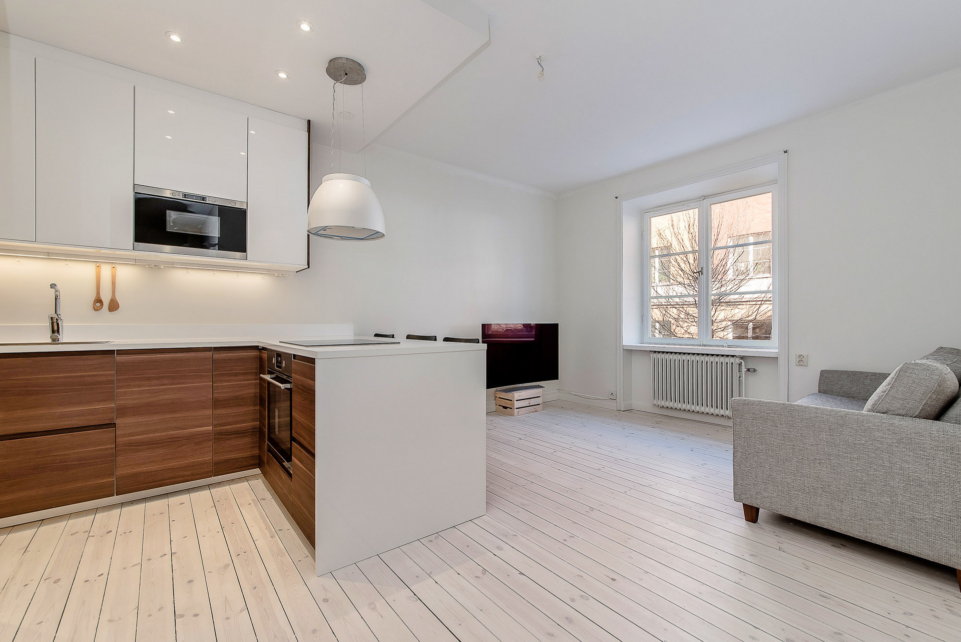 Creutzgatan 5 – bild 3