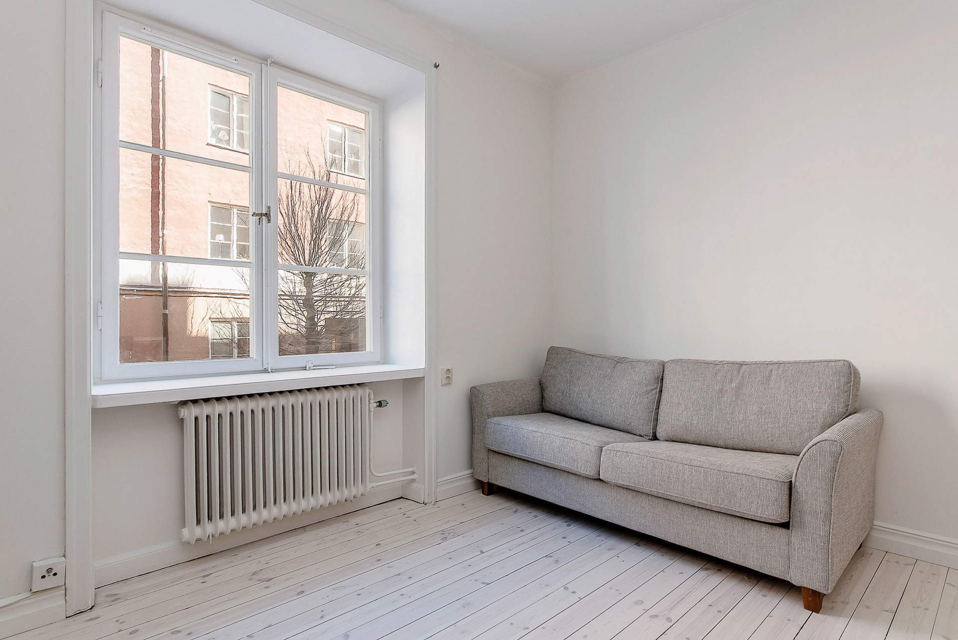 Creutzgatan 5 – bild 6