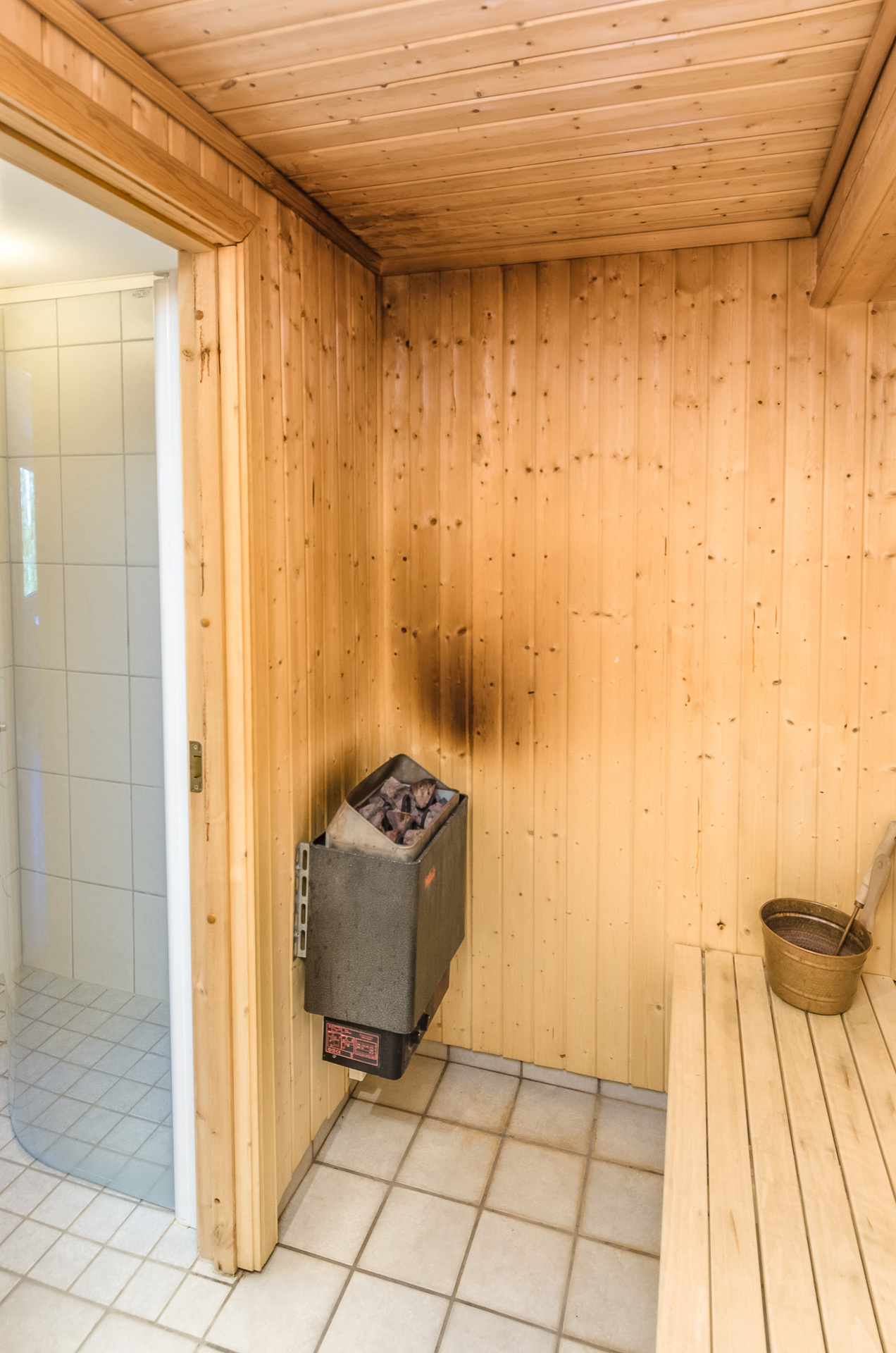 Toppvägen 2 – bild 7