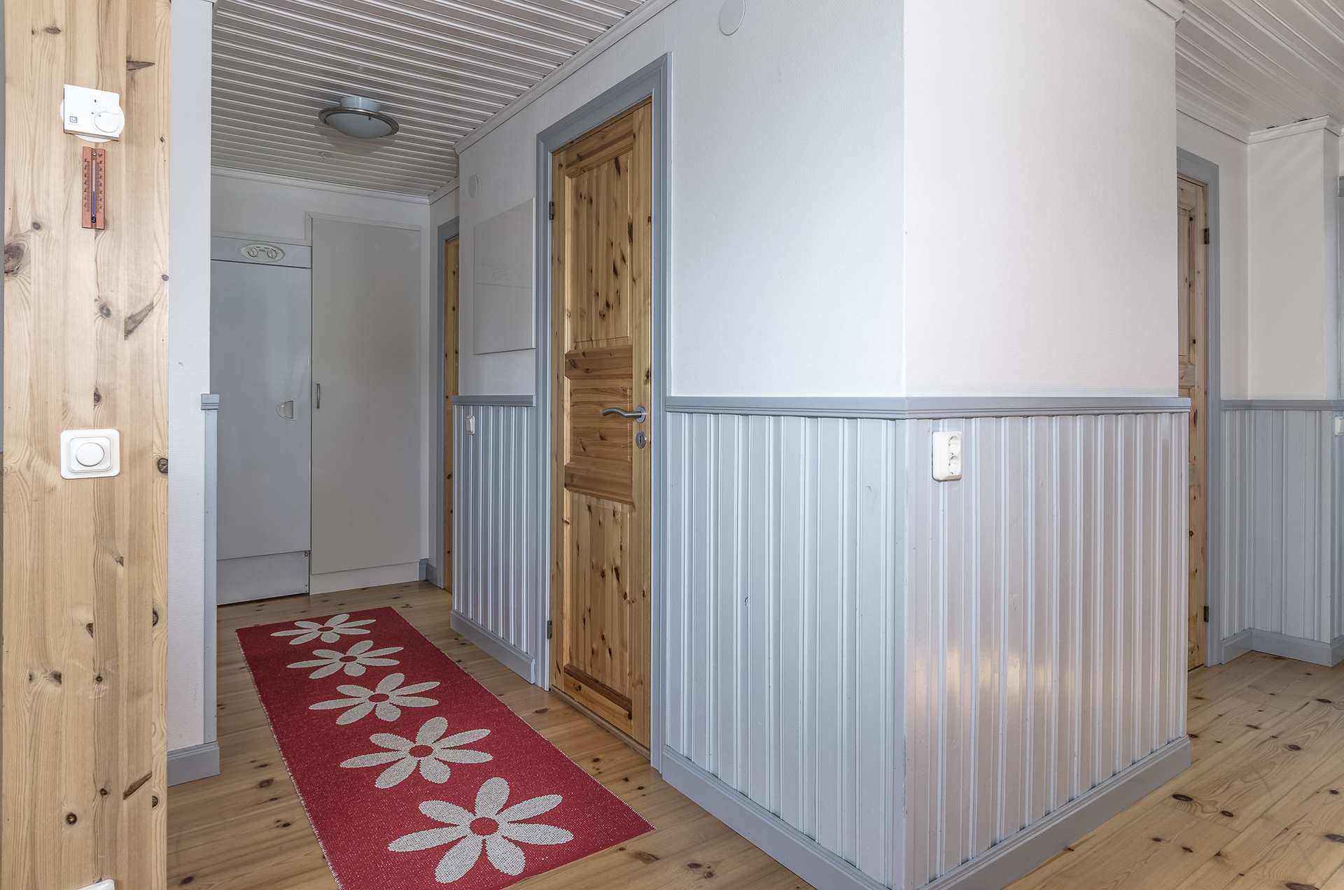 Toppvägen 2 – bild 6