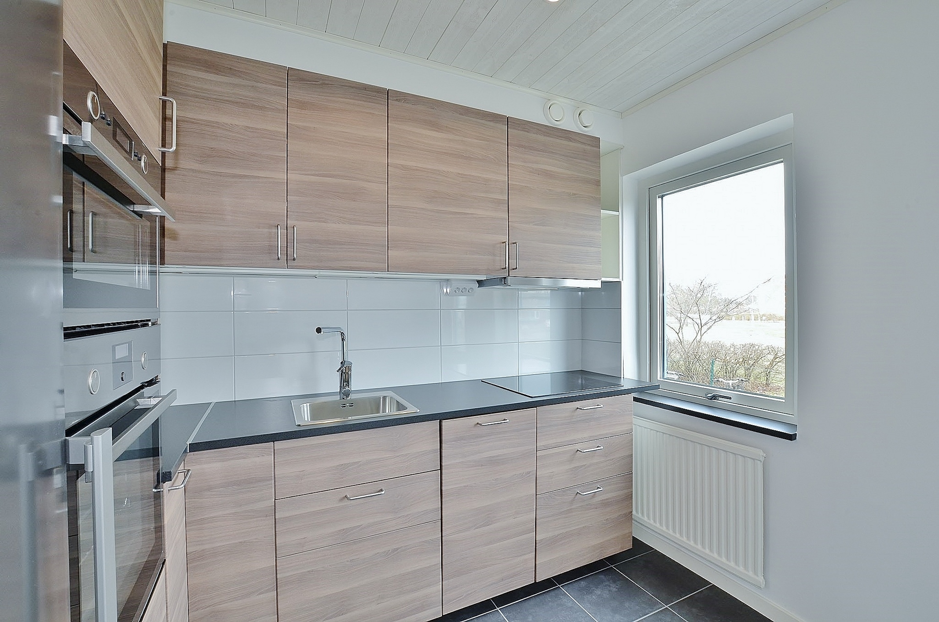 Näsbychaussén 52 A – bild 4
