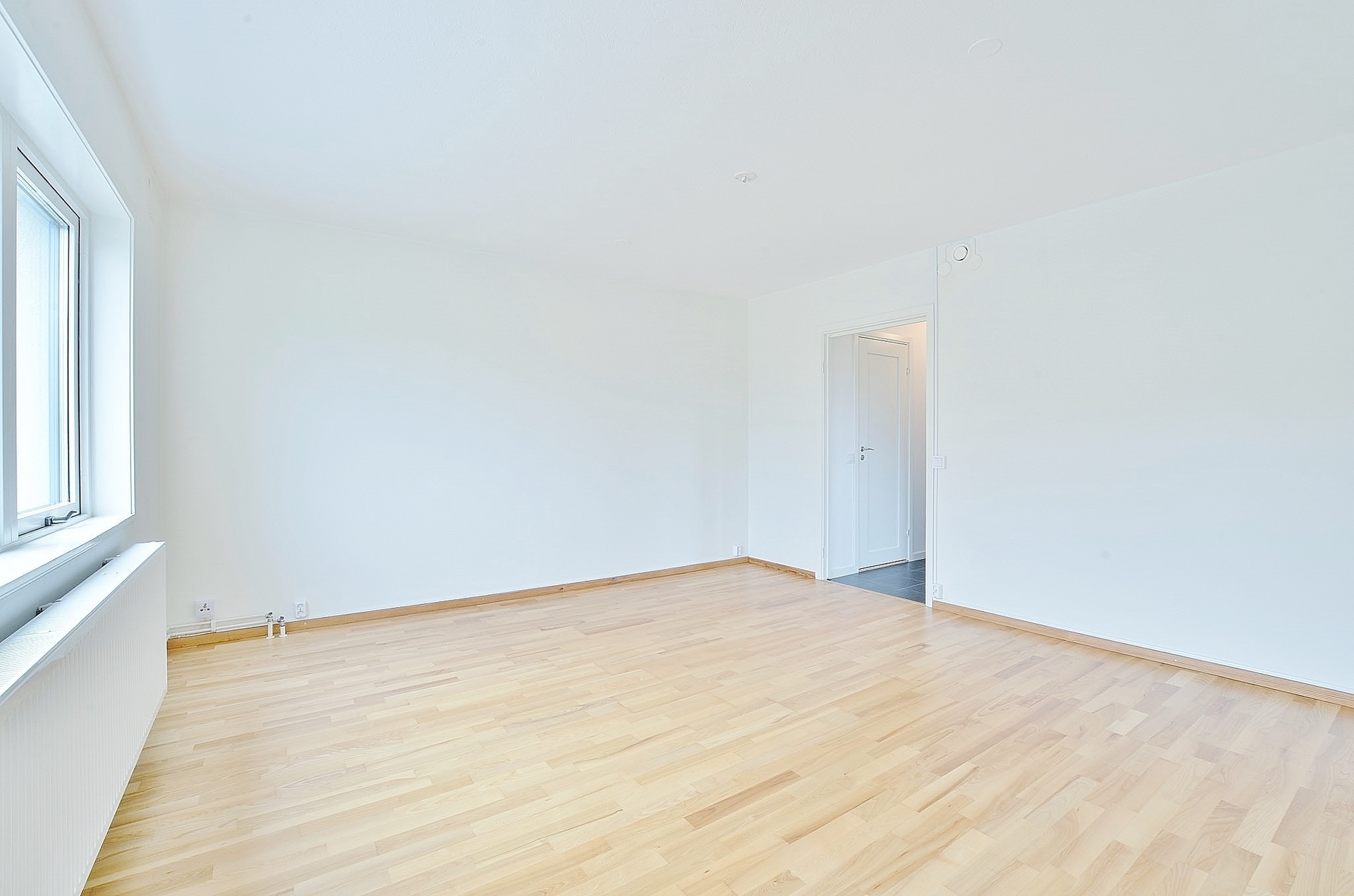 Näsbychaussén 52 A – bild 8
